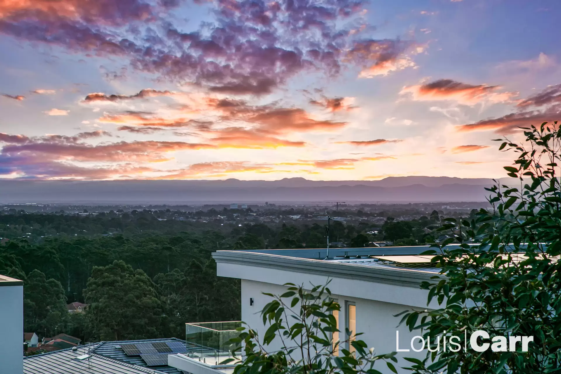 28 Womurrung Avenue, Castle Hill Sold by Louis Carr Real Estate - image 20