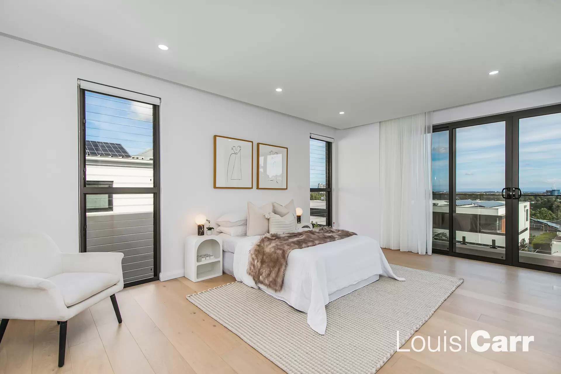 28 Womurrung Avenue, Castle Hill Sold by Louis Carr Real Estate - image 12