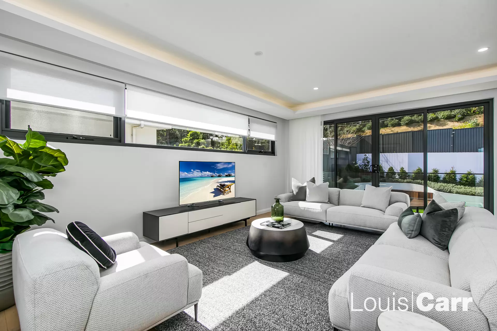 28 Womurrung Avenue, Castle Hill Sold by Louis Carr Real Estate - image 8