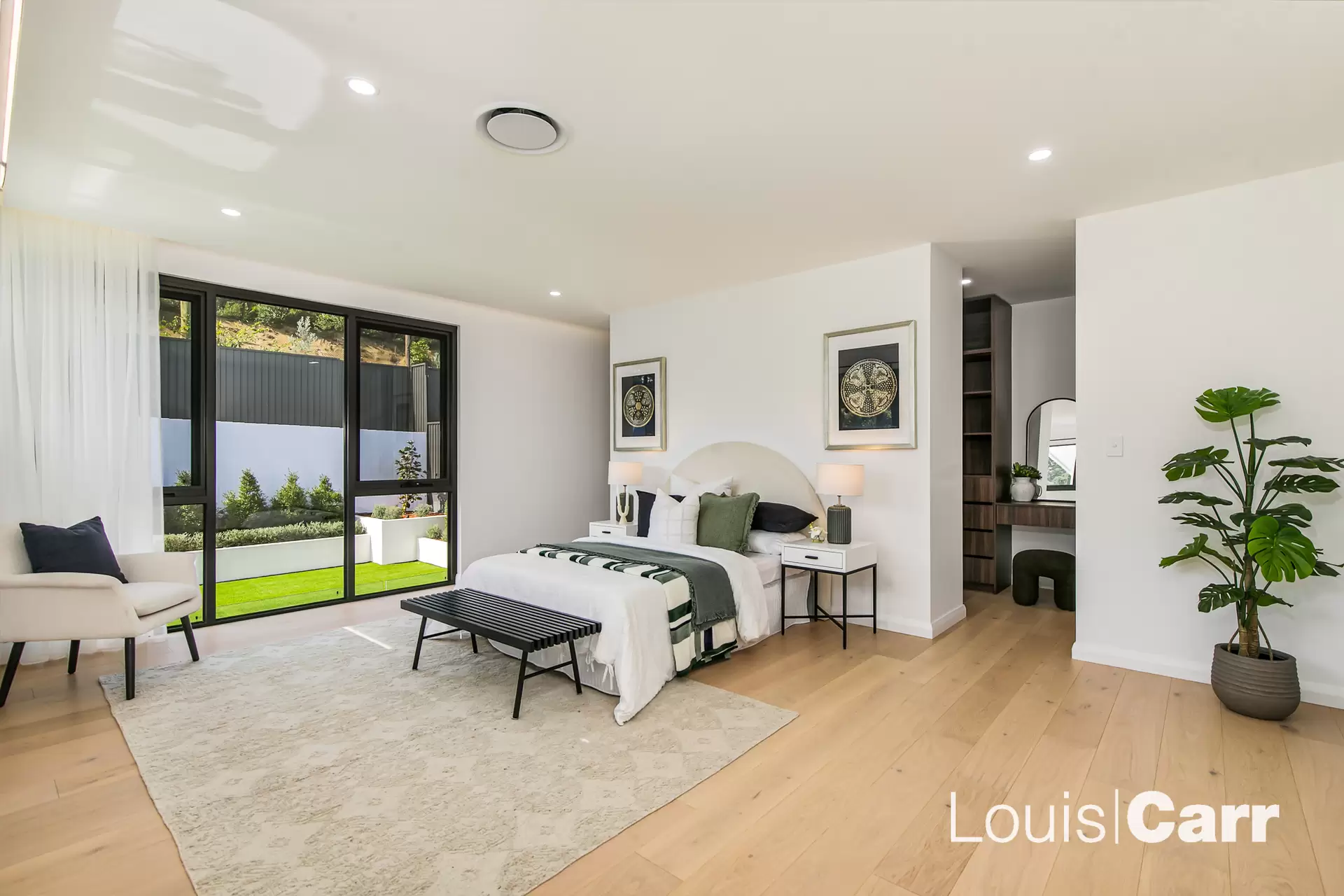 28 Womurrung Avenue, Castle Hill Sold by Louis Carr Real Estate - image 11