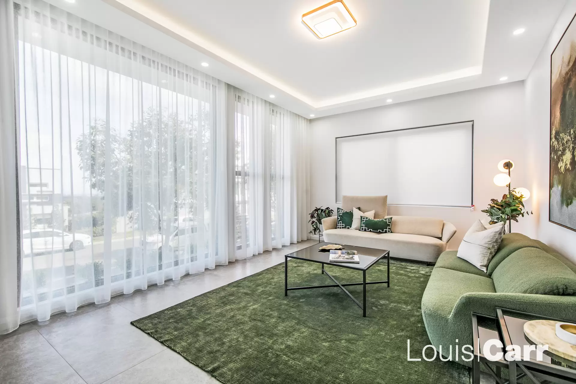 28 Womurrung Avenue, Castle Hill Sold by Louis Carr Real Estate - image 6