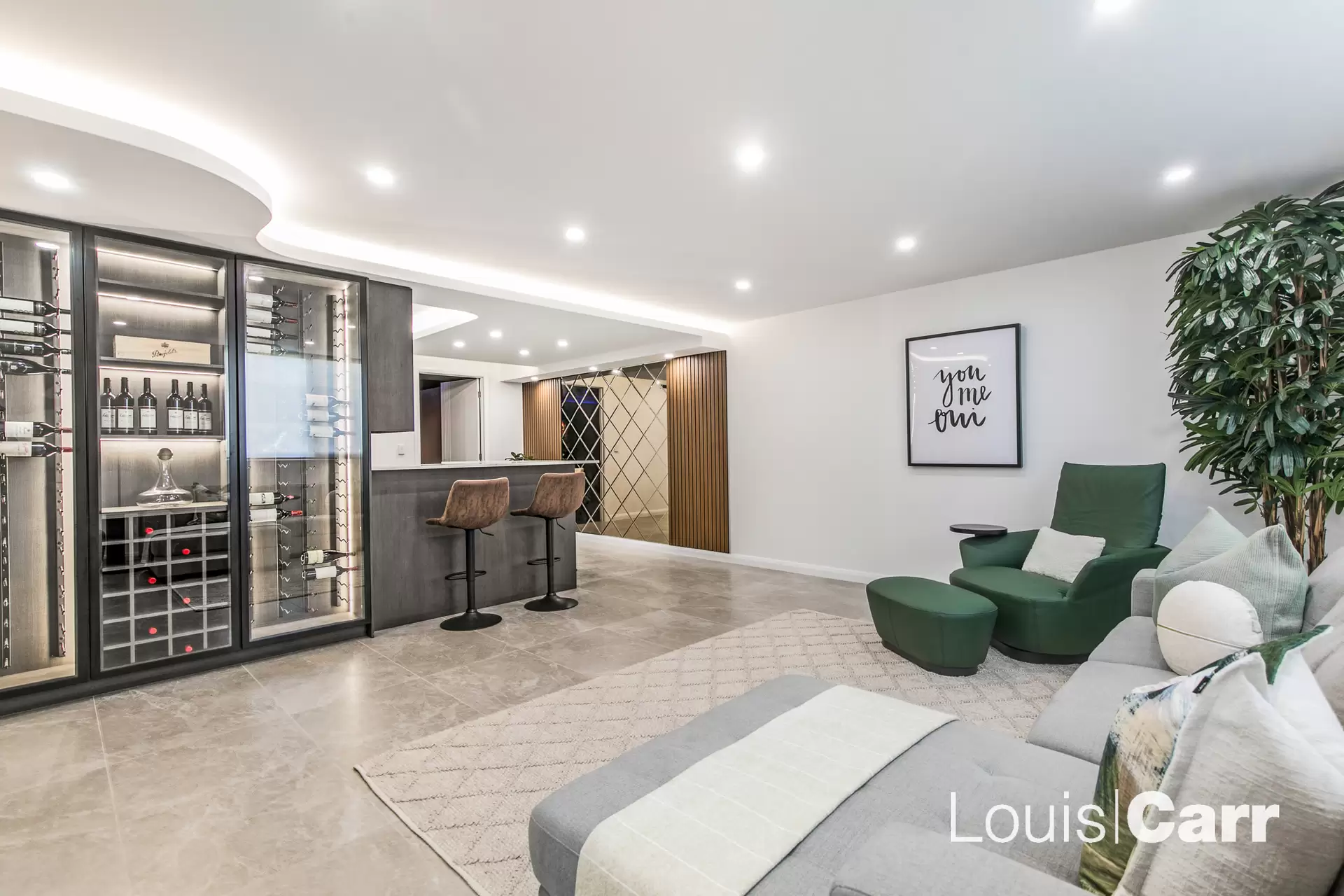 28 Womurrung Avenue, Castle Hill Sold by Louis Carr Real Estate - image 7