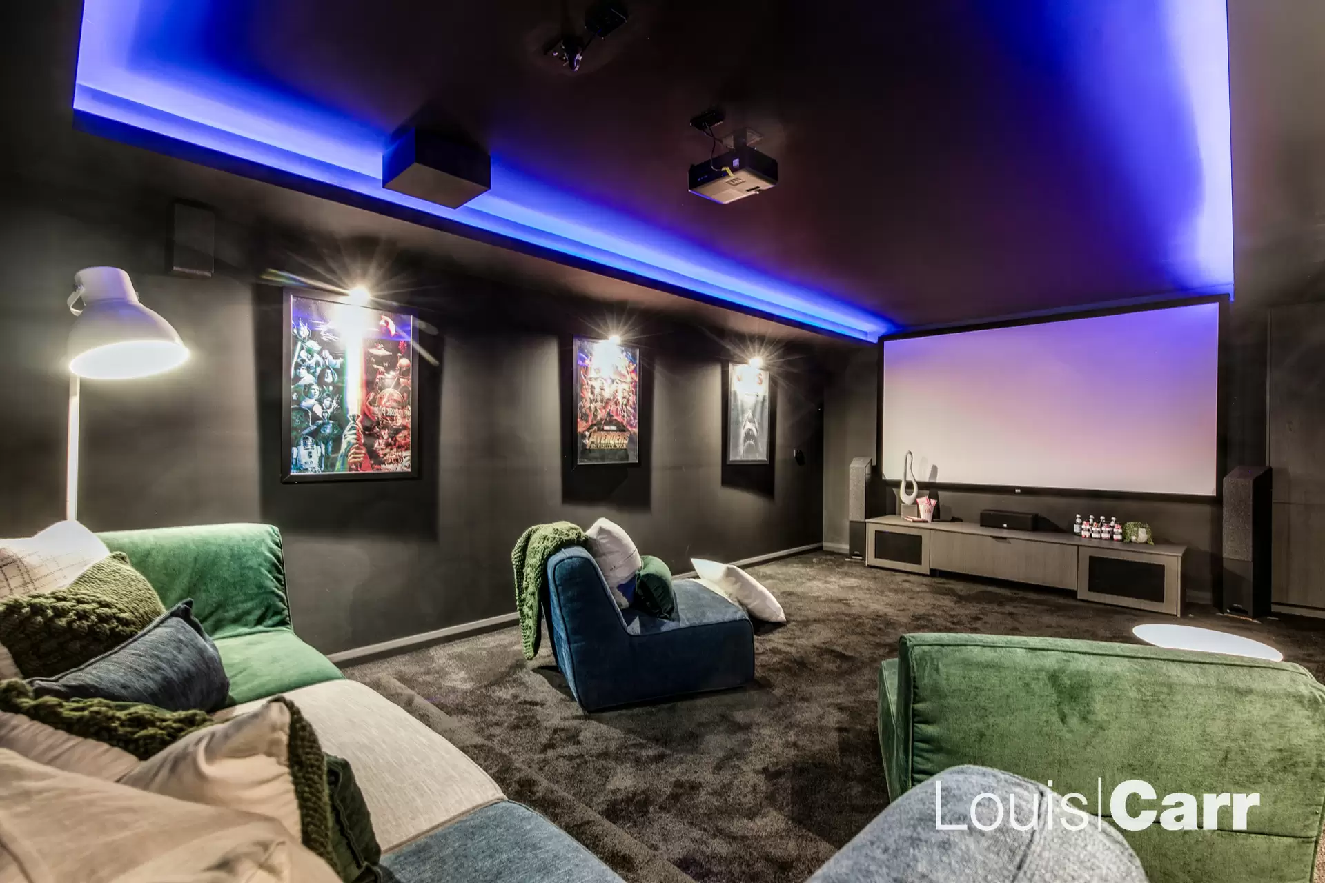28 Womurrung Avenue, Castle Hill Sold by Louis Carr Real Estate - image 9