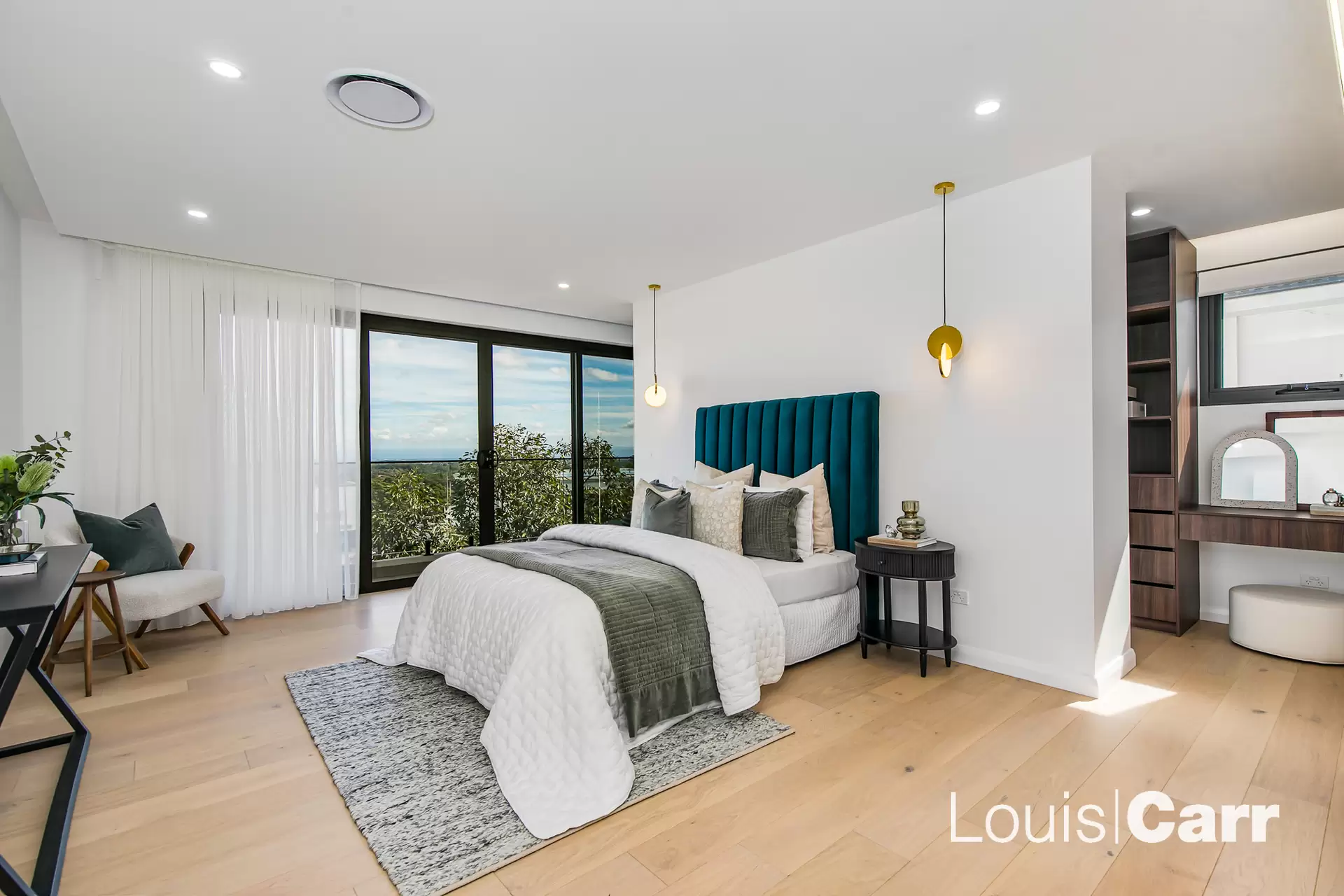 28 Womurrung Avenue, Castle Hill Sold by Louis Carr Real Estate - image 13