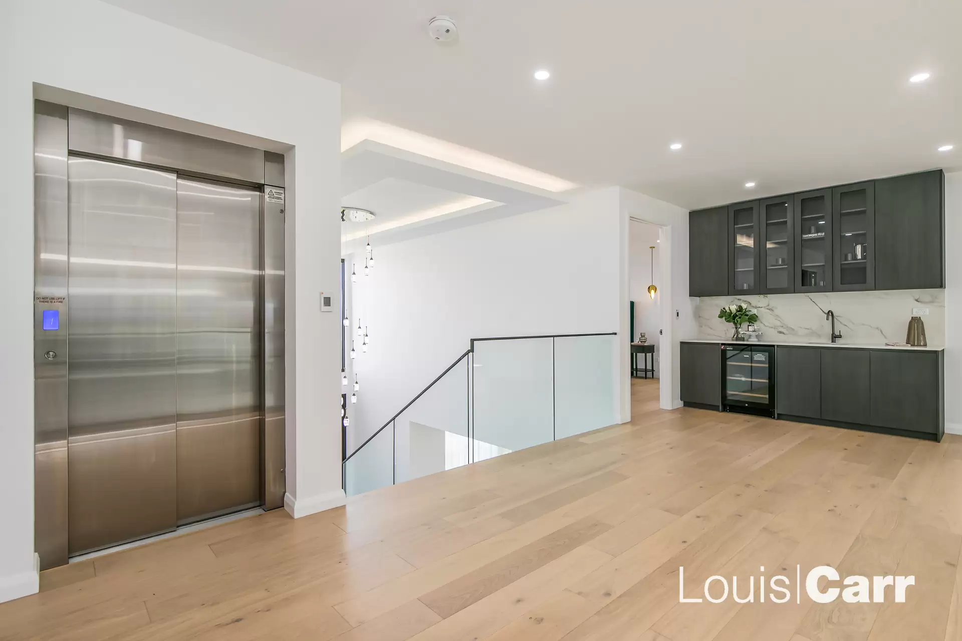 28 Womurrung Avenue, Castle Hill Sold by Louis Carr Real Estate - image 16