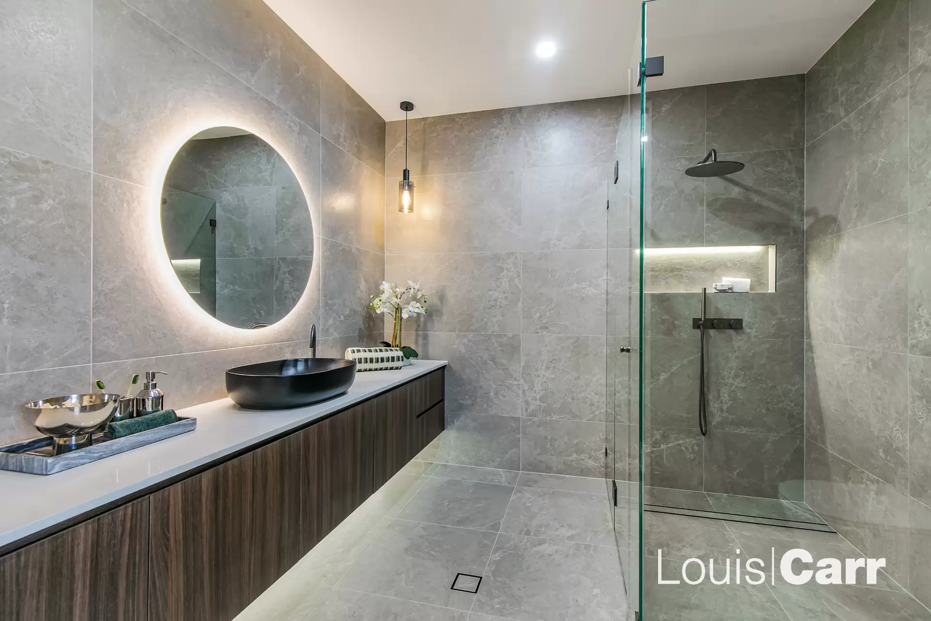 28 Womurrung Avenue, Castle Hill Sold by Louis Carr Real Estate - image 15
