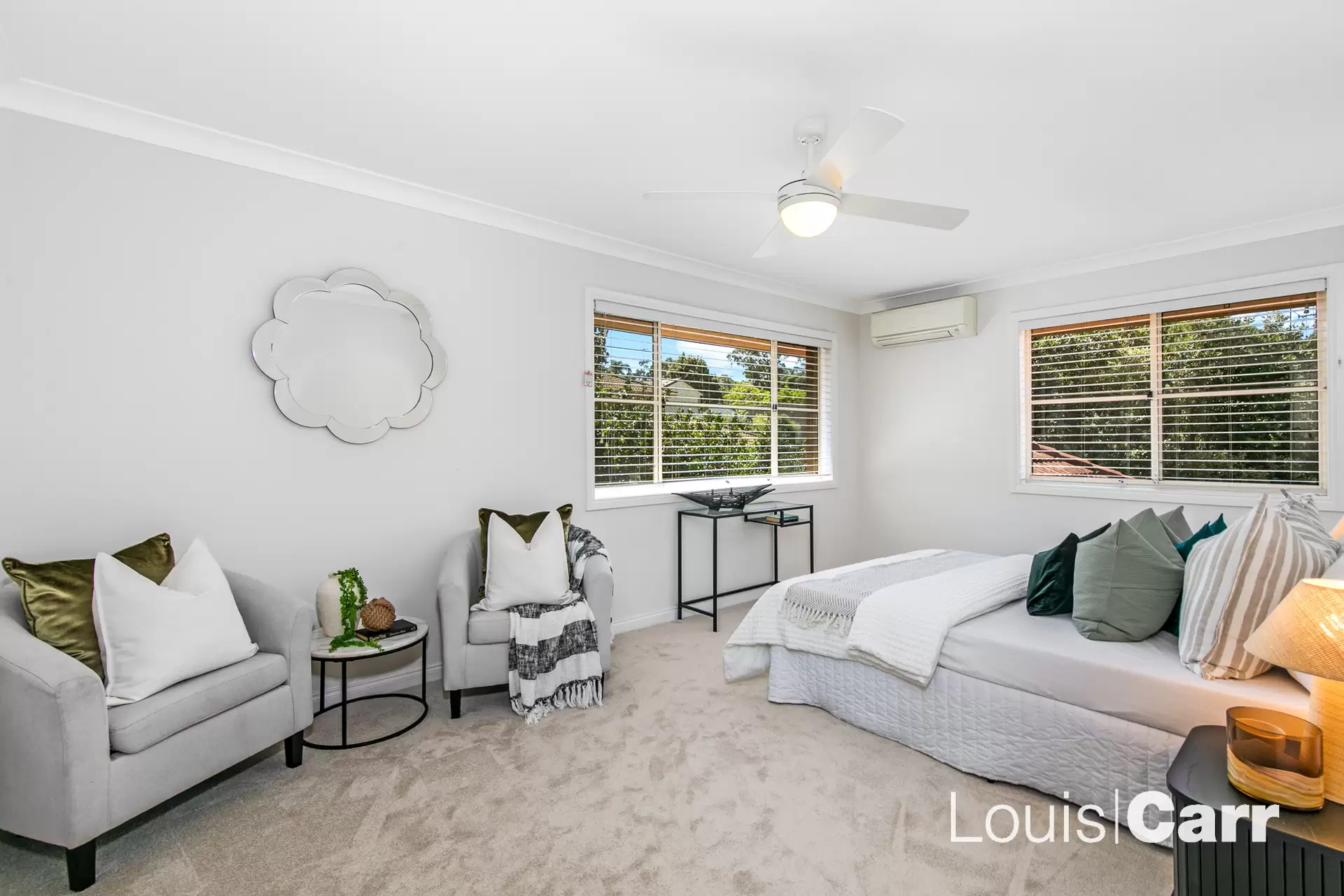 6/23 Casuarina Drive, Cherrybrook Leased by Louis Carr Real Estate - image 7