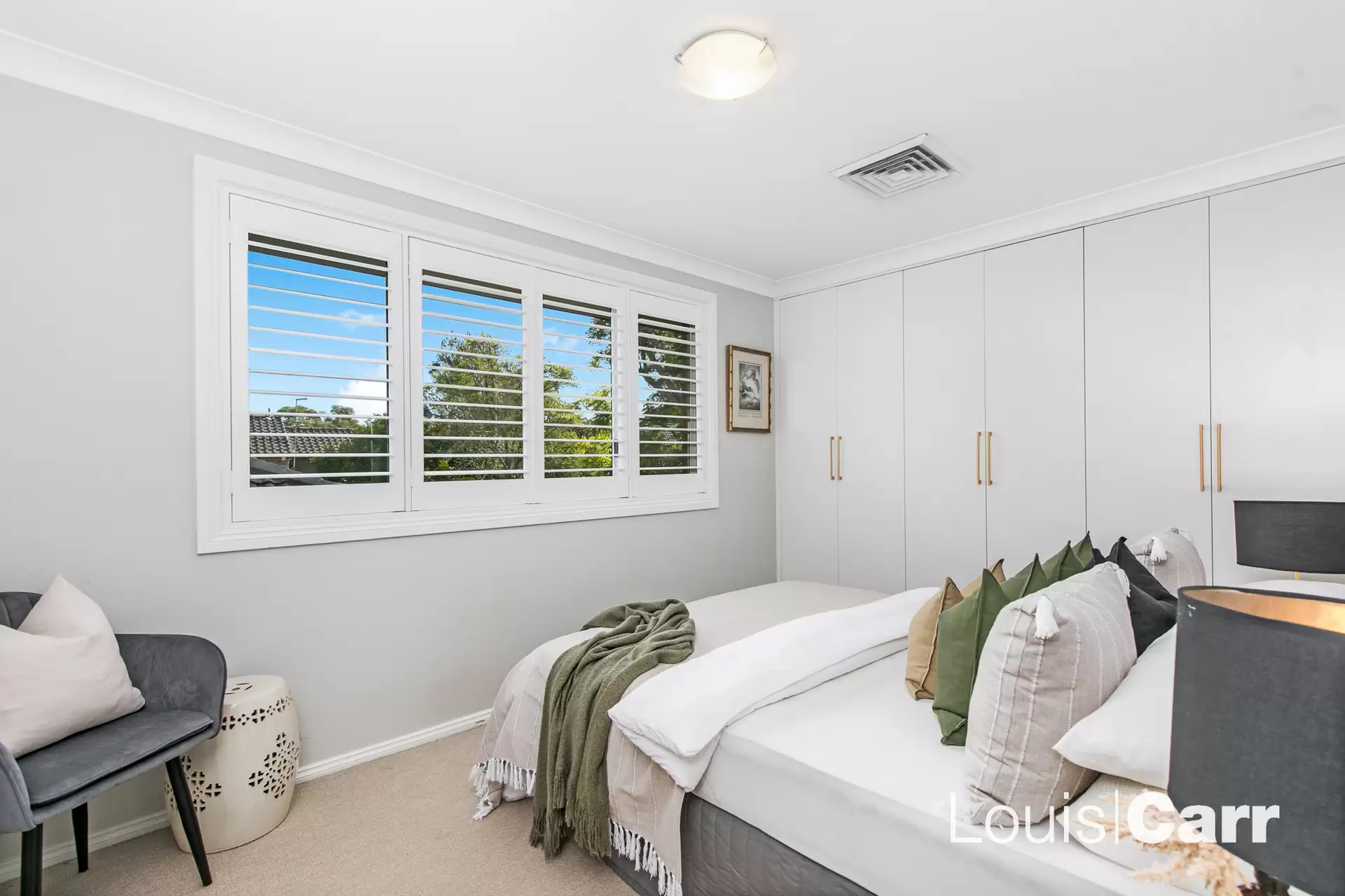 10 Pogson Drive, Cherrybrook Sold by Louis Carr Real Estate - image 20