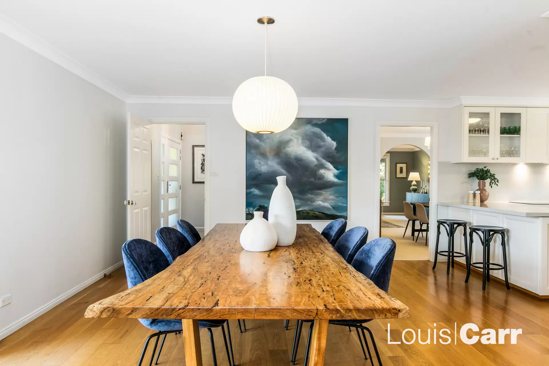 10 Pogson Drive, Cherrybrook Sold by Louis Carr Real Estate - image 12