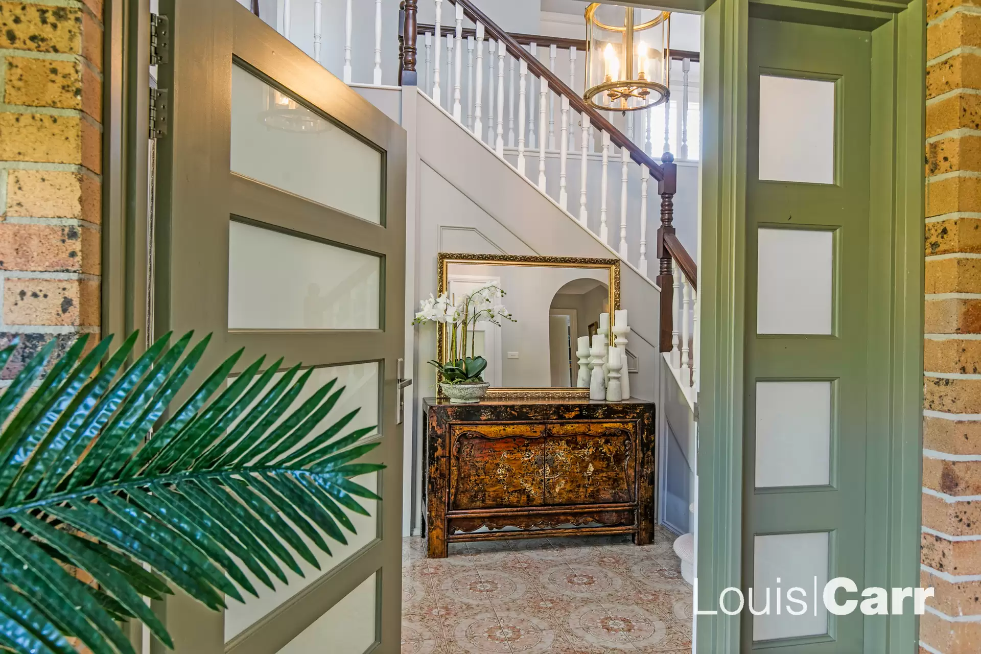 10 Pogson Drive, Cherrybrook Sold by Louis Carr Real Estate - image 2