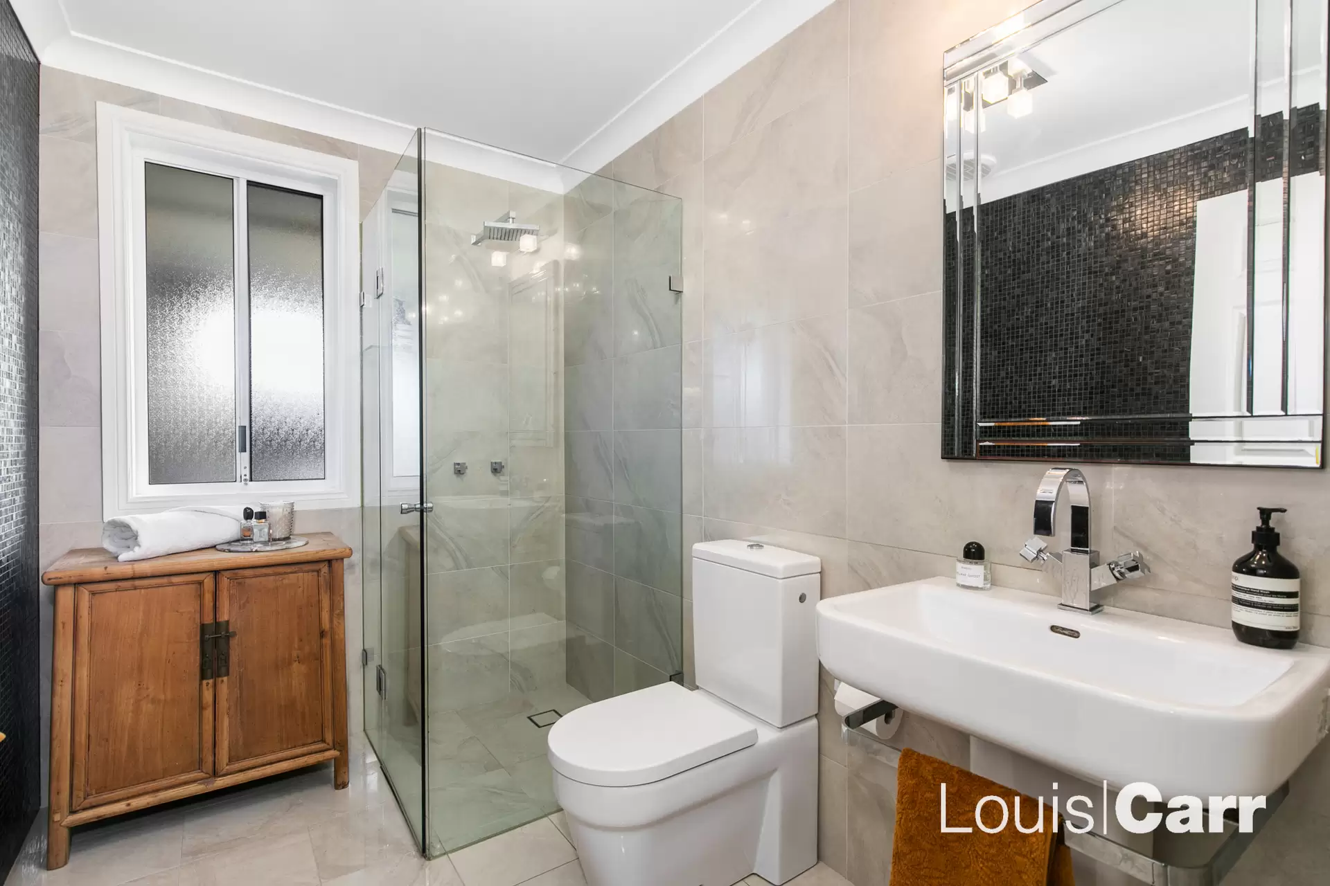 10 Pogson Drive, Cherrybrook Sold by Louis Carr Real Estate - image 21