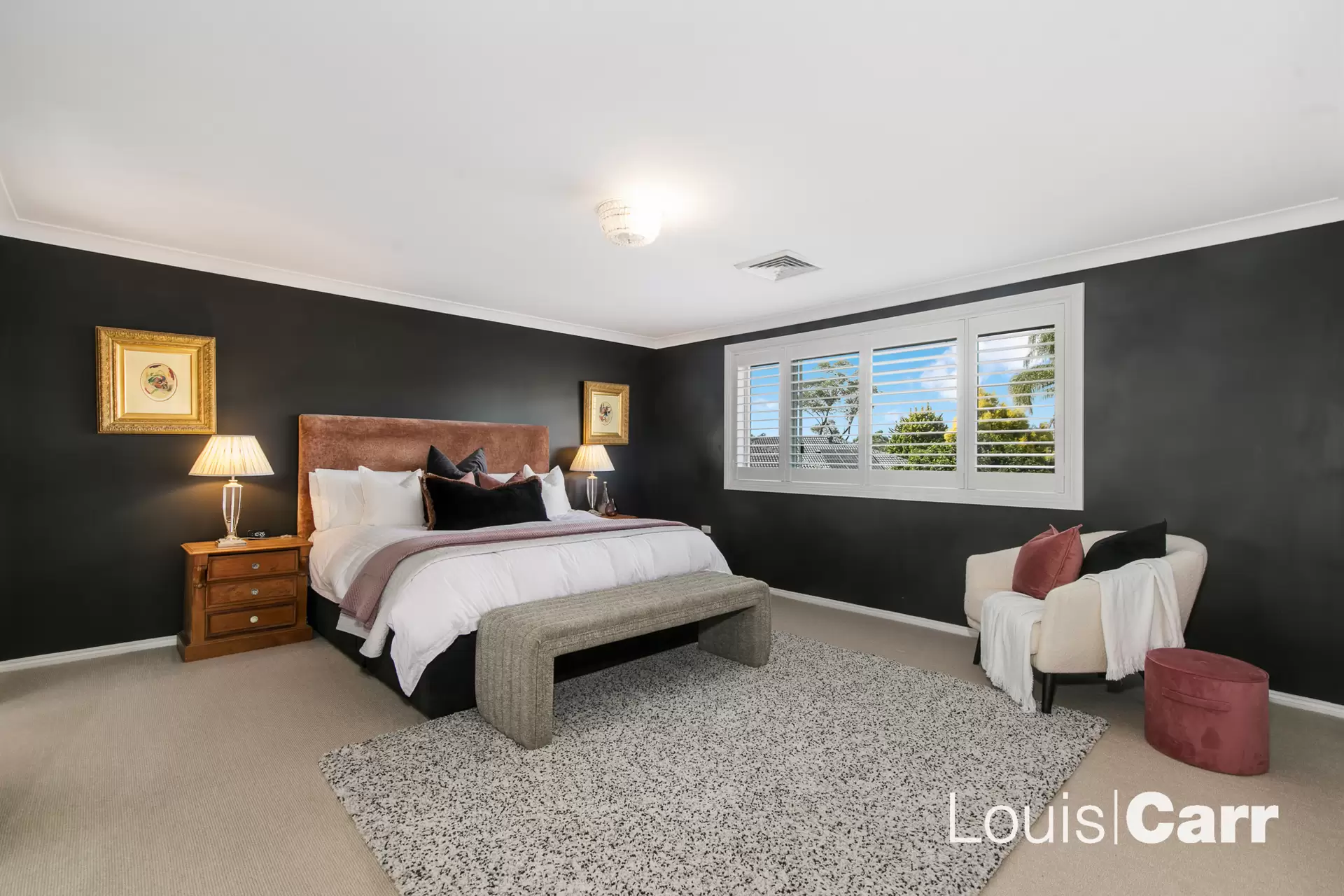 10 Pogson Drive, Cherrybrook Sold by Louis Carr Real Estate - image 15