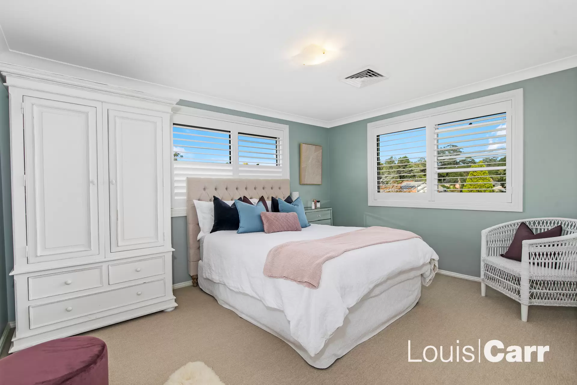 10 Pogson Drive, Cherrybrook Sold by Louis Carr Real Estate - image 17