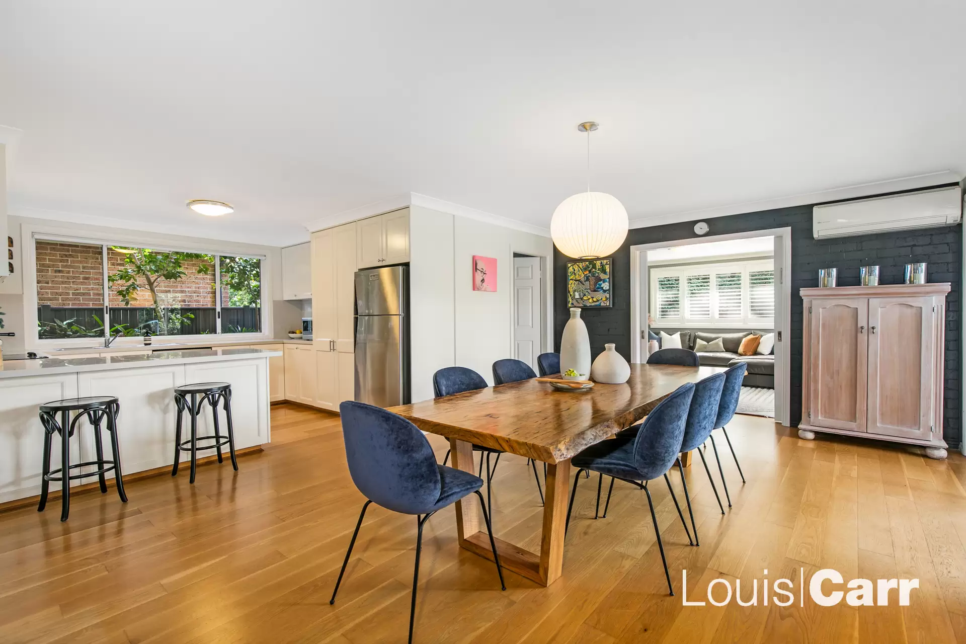 10 Pogson Drive, Cherrybrook Sold by Louis Carr Real Estate - image 7