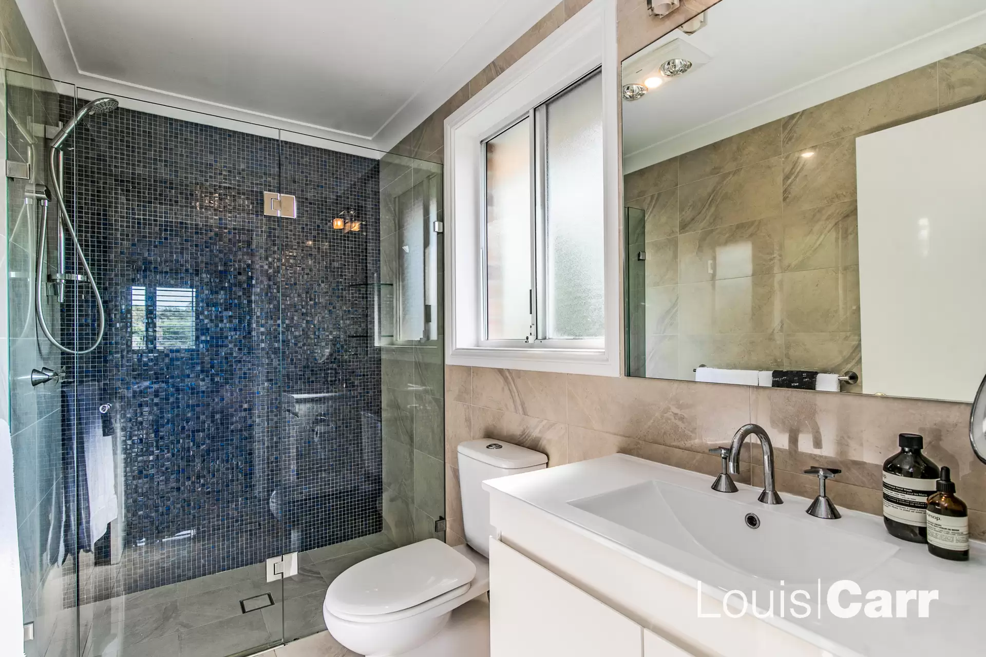 10 Pogson Drive, Cherrybrook Sold by Louis Carr Real Estate - image 16