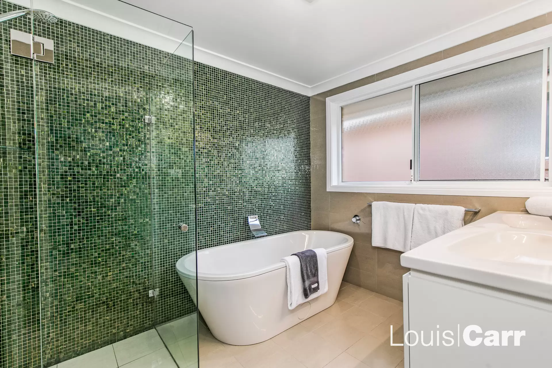 10 Pogson Drive, Cherrybrook Sold by Louis Carr Real Estate - image 18