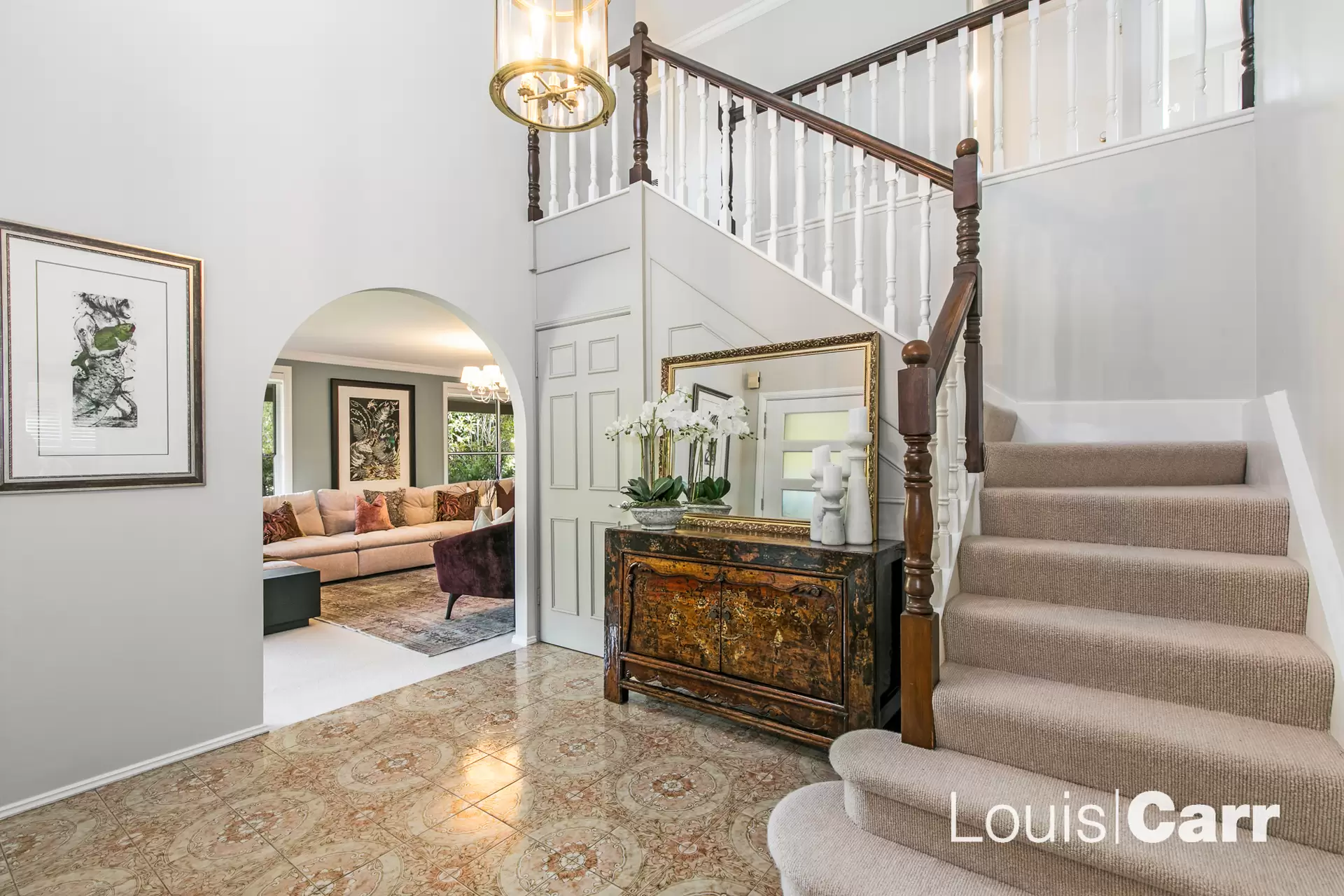 10 Pogson Drive, Cherrybrook Sold by Louis Carr Real Estate - image 14