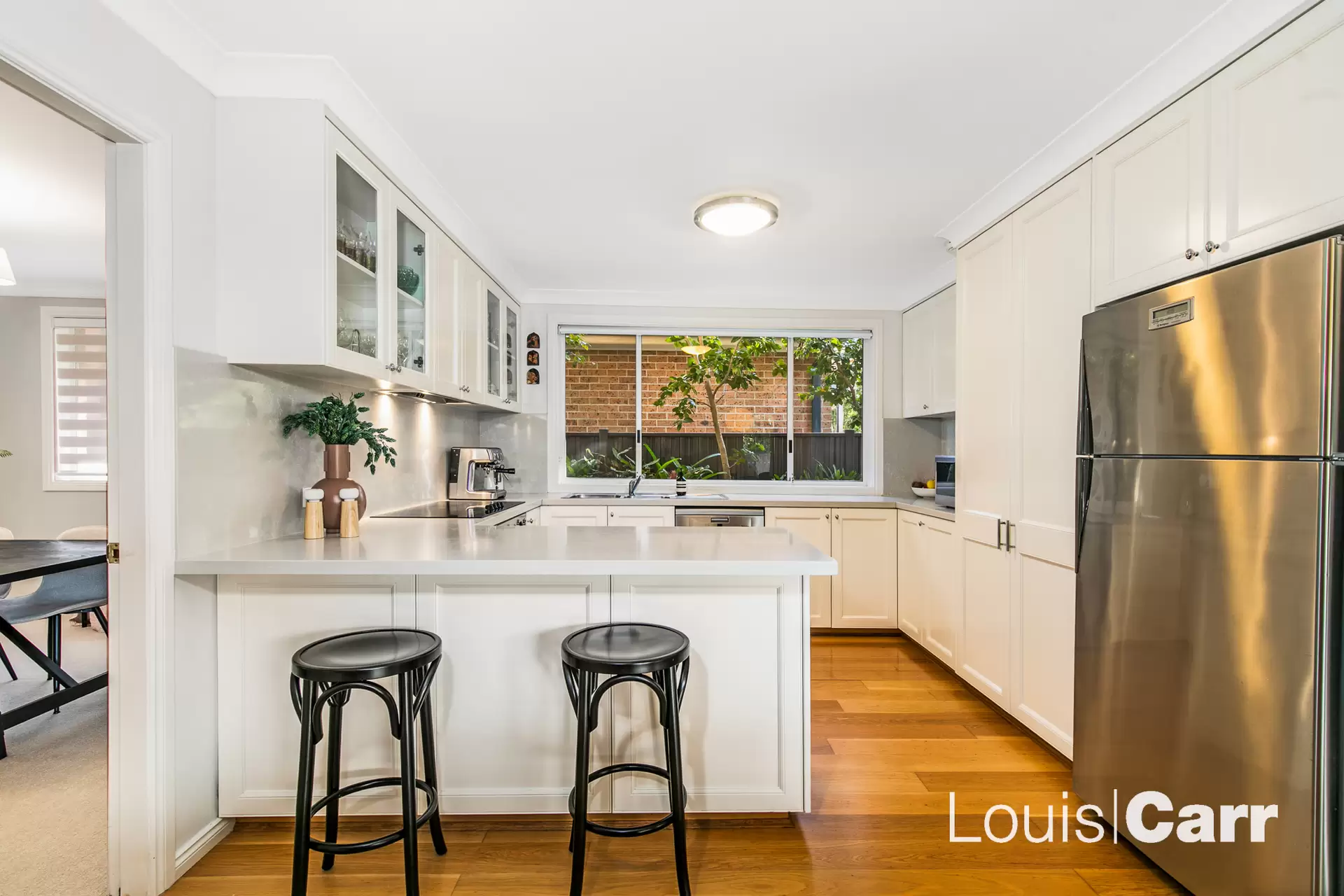 10 Pogson Drive, Cherrybrook Sold by Louis Carr Real Estate - image 6