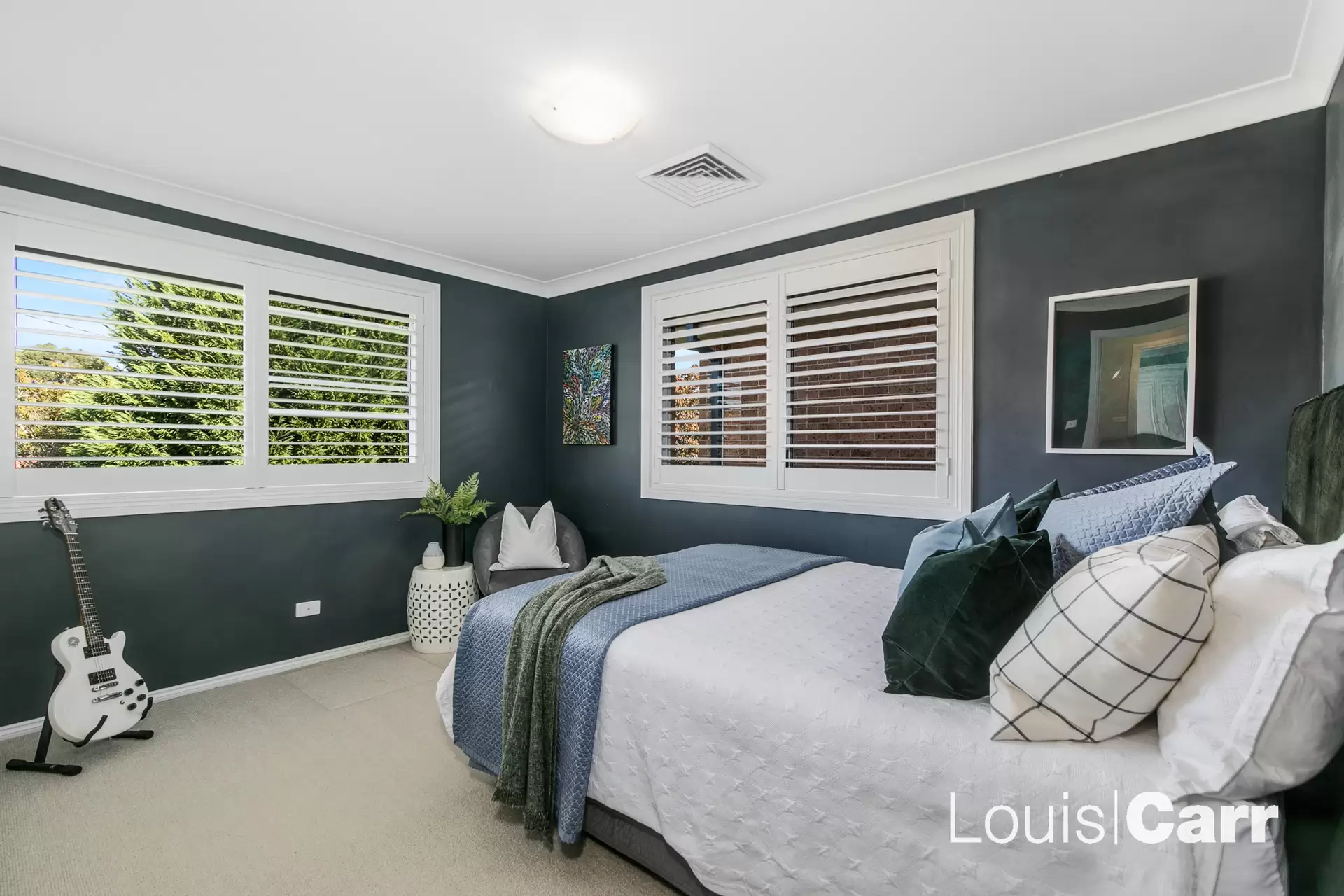 10 Pogson Drive, Cherrybrook Sold by Louis Carr Real Estate - image 19