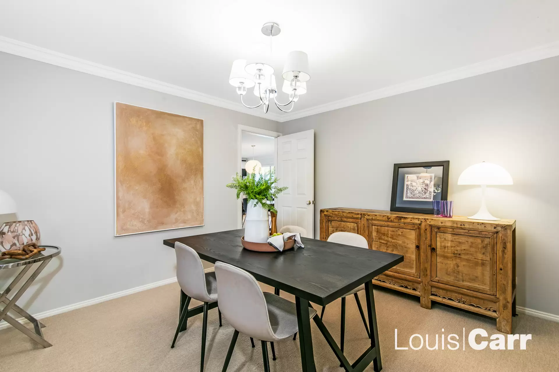 10 Pogson Drive, Cherrybrook Sold by Louis Carr Real Estate - image 5