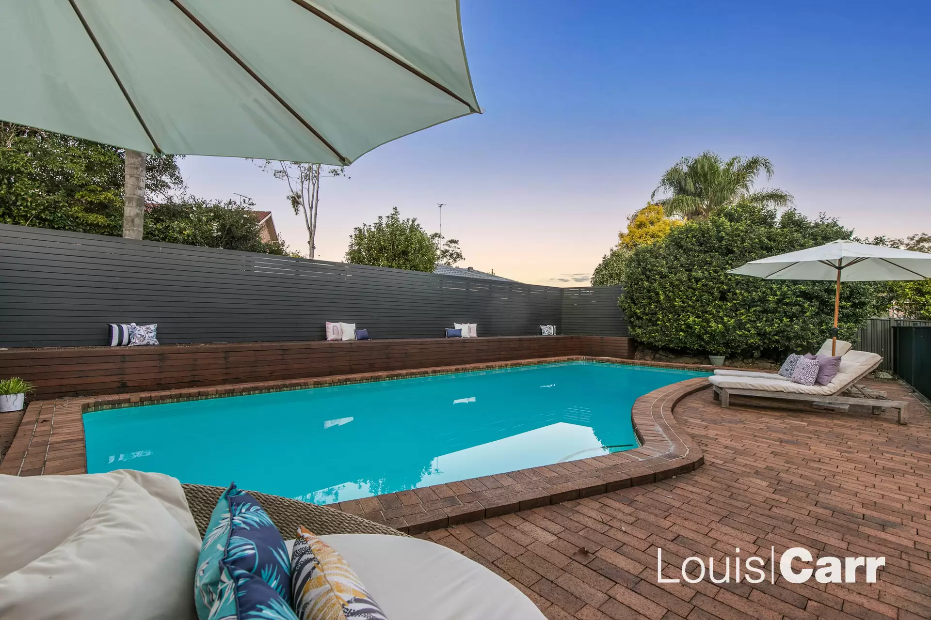 10 Pogson Drive, Cherrybrook Sold by Louis Carr Real Estate - image 11