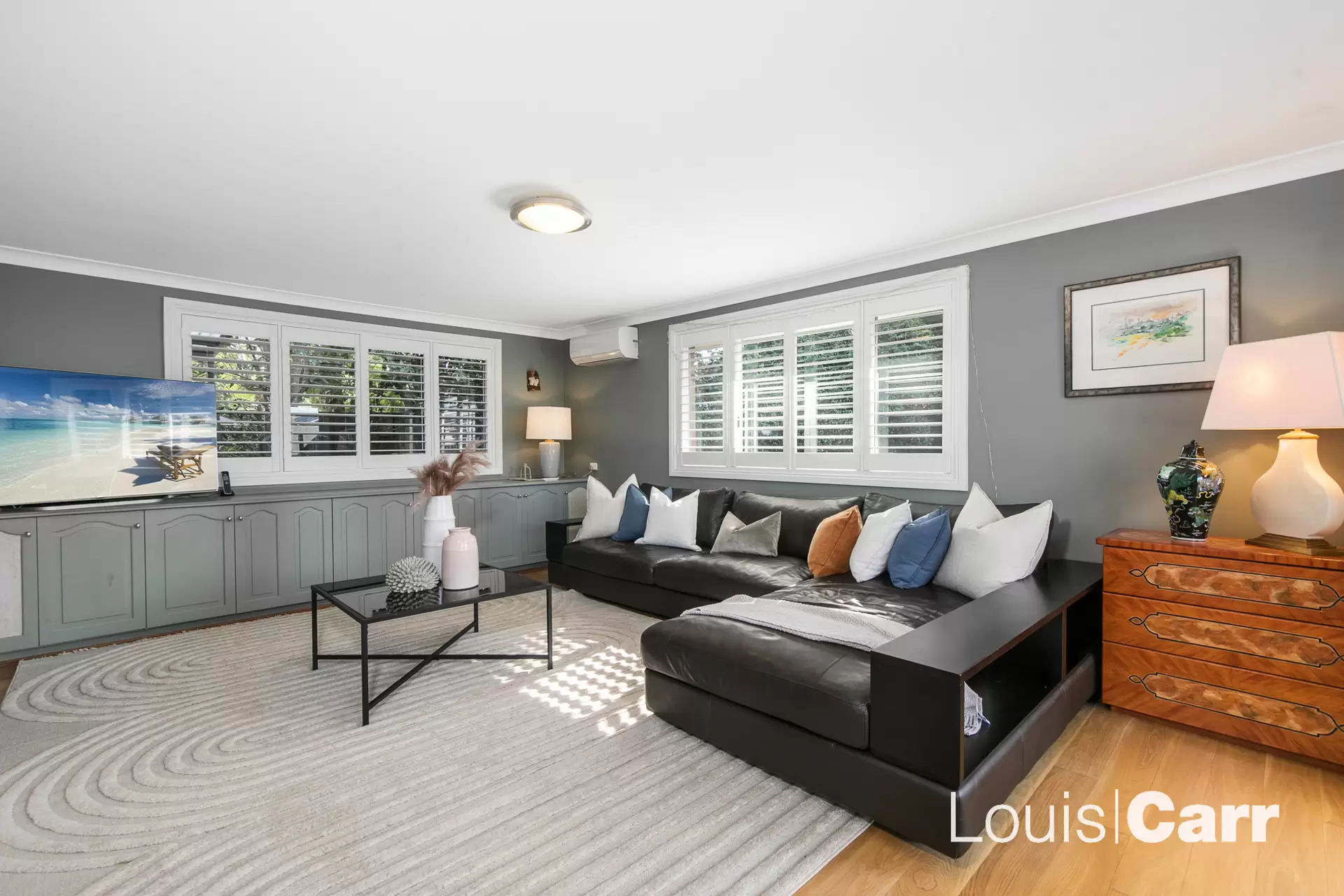 10 Pogson Drive, Cherrybrook Sold by Louis Carr Real Estate - image 13