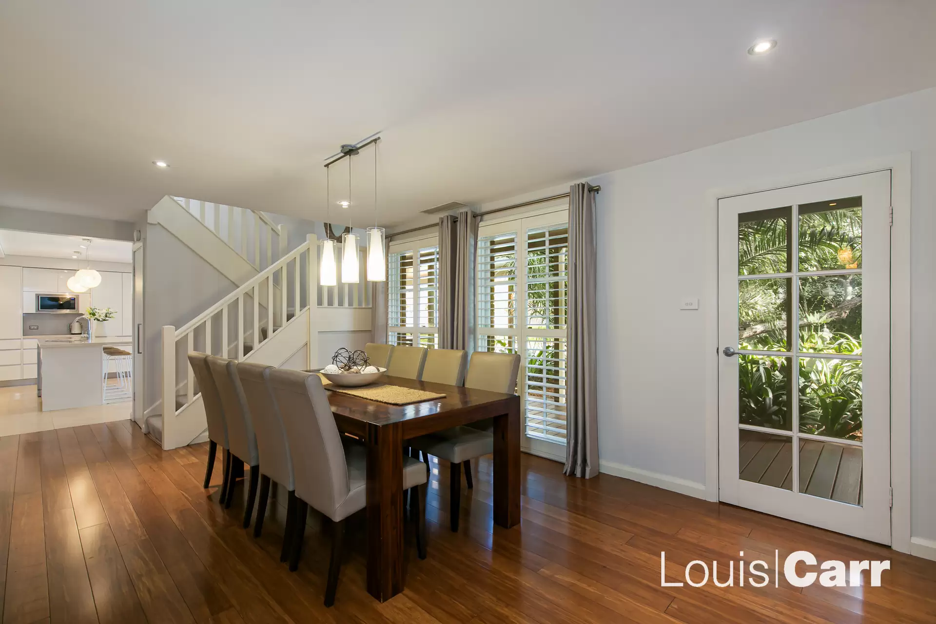 3 Virginia Place, West Pennant Hills Sold by Louis Carr Real Estate - image 12