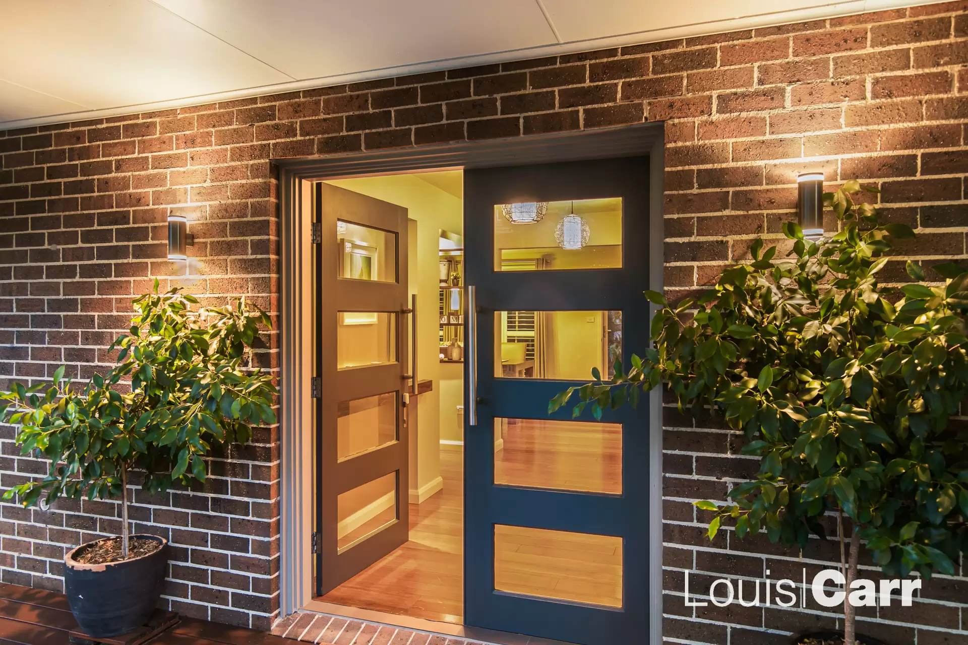 3 Virginia Place, West Pennant Hills Sold by Louis Carr Real Estate - image 4