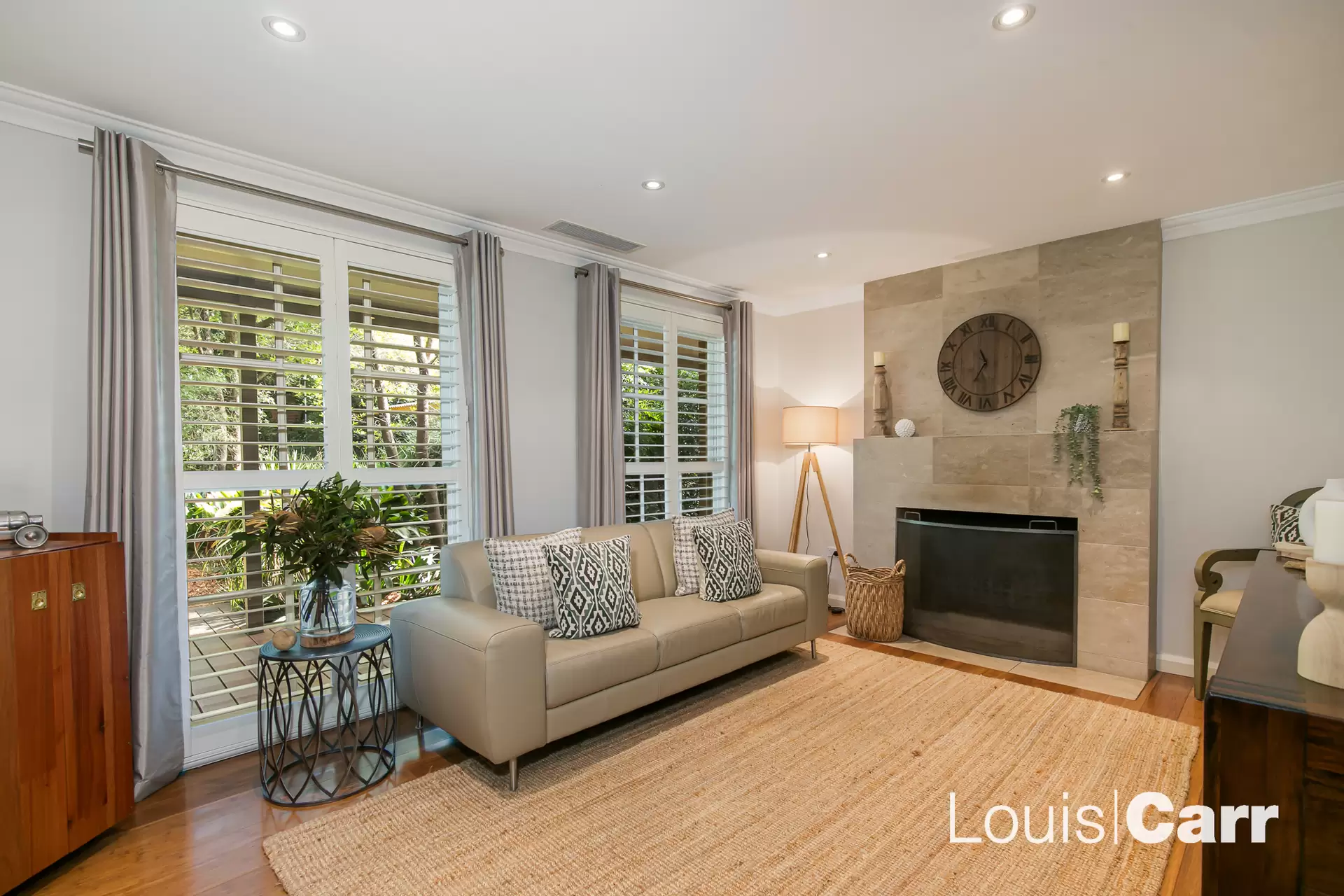 3 Virginia Place, West Pennant Hills Sold by Louis Carr Real Estate - image 11