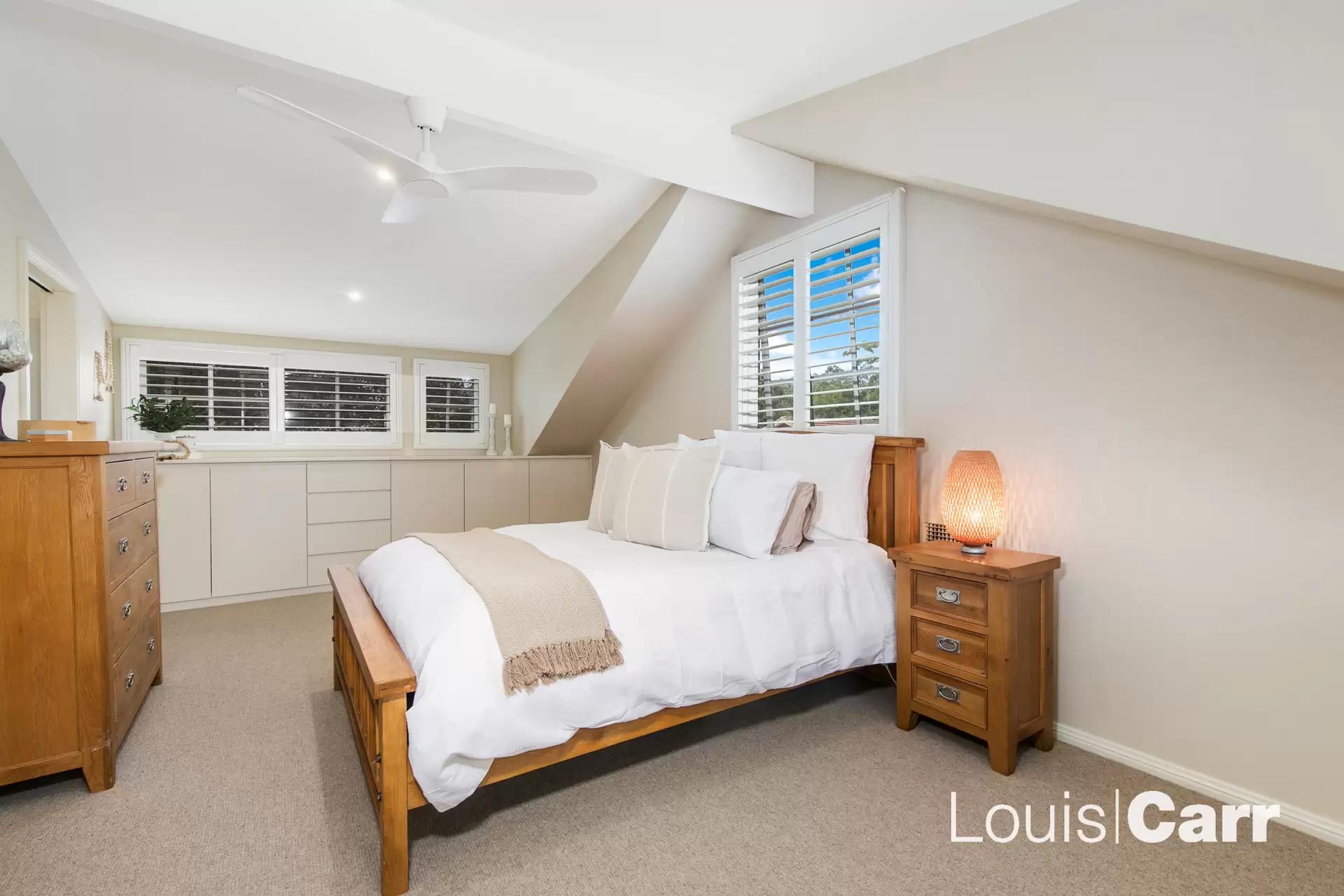 3 Virginia Place, West Pennant Hills Sold by Louis Carr Real Estate - image 15