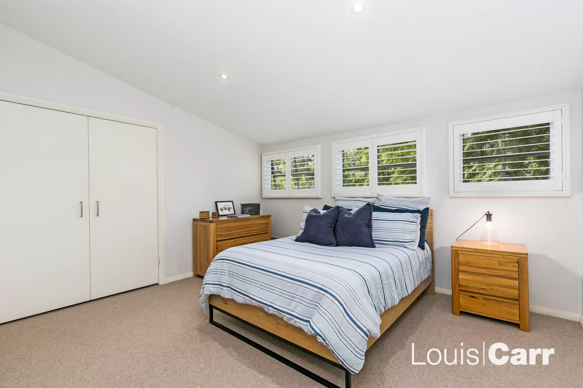3 Virginia Place, West Pennant Hills Sold by Louis Carr Real Estate - image 17