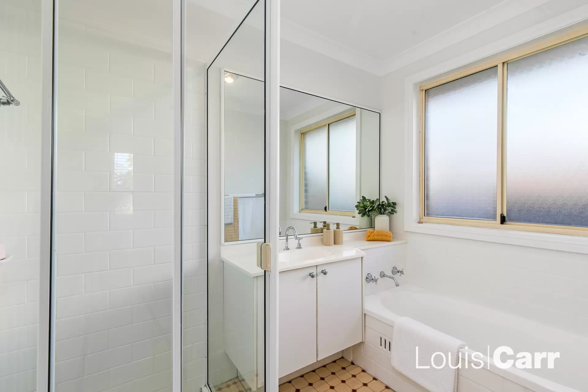 16 Forest Glen, Cherrybrook Sold by Louis Carr Real Estate - image 11