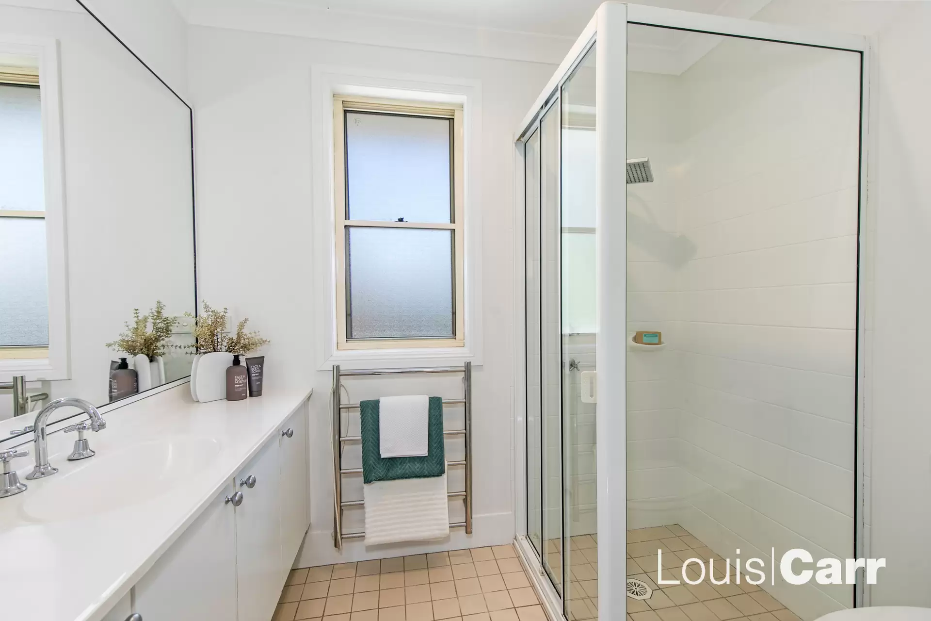 16 Forest Glen, Cherrybrook Sold by Louis Carr Real Estate - image 9