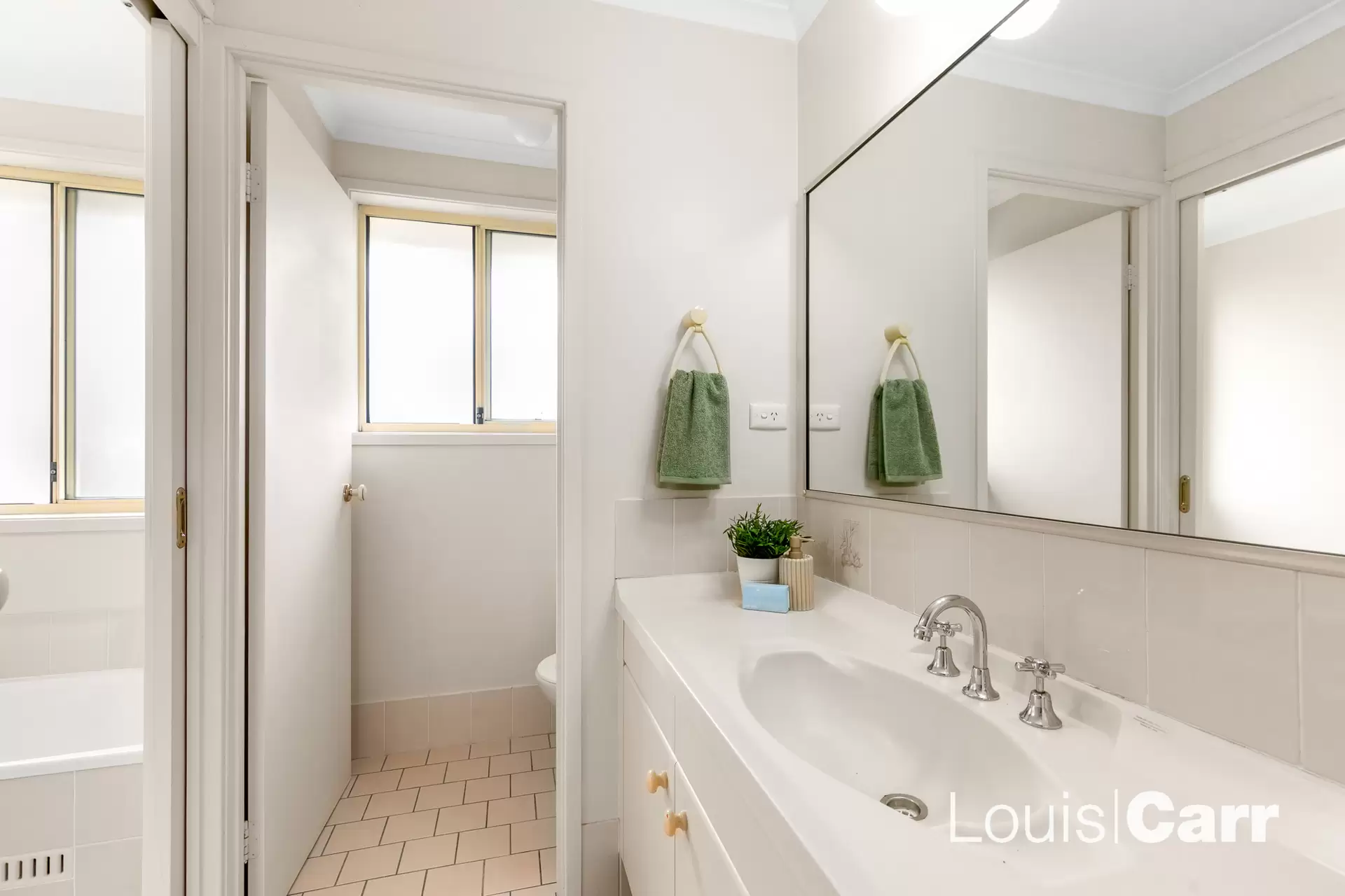 1/12 Kaffir Close, Cherrybrook Sold by Louis Carr Real Estate - image 10