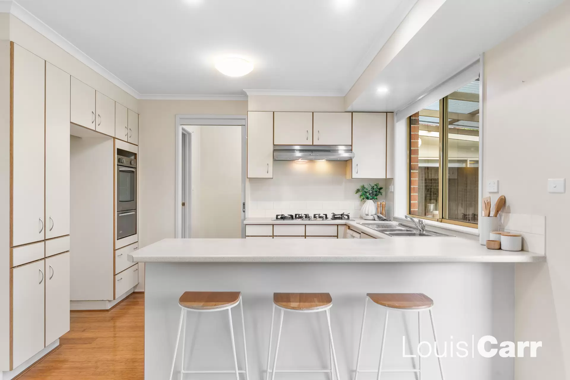1/12 Kaffir Close, Cherrybrook Sold by Louis Carr Real Estate - image 3