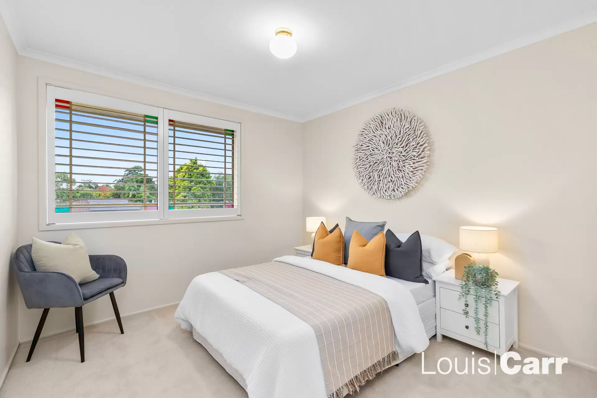 1/12 Kaffir Close, Cherrybrook Sold by Louis Carr Real Estate - image 9