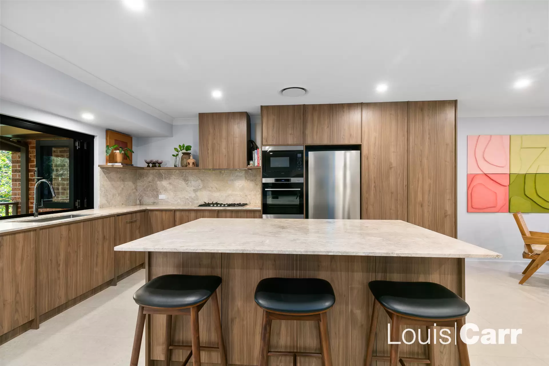 2/15 Chiswick Place, Cherrybrook Sold by Louis Carr Real Estate - image 3