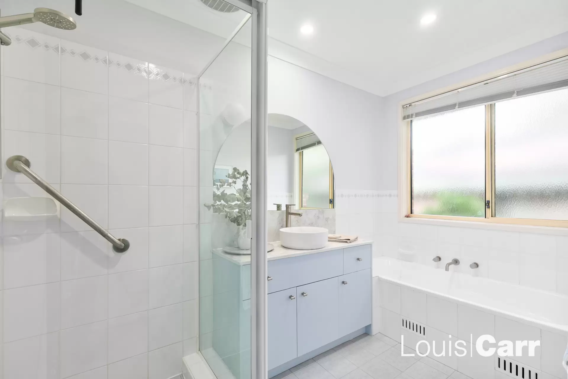 2/15 Chiswick Place, Cherrybrook Sold by Louis Carr Real Estate - image 13