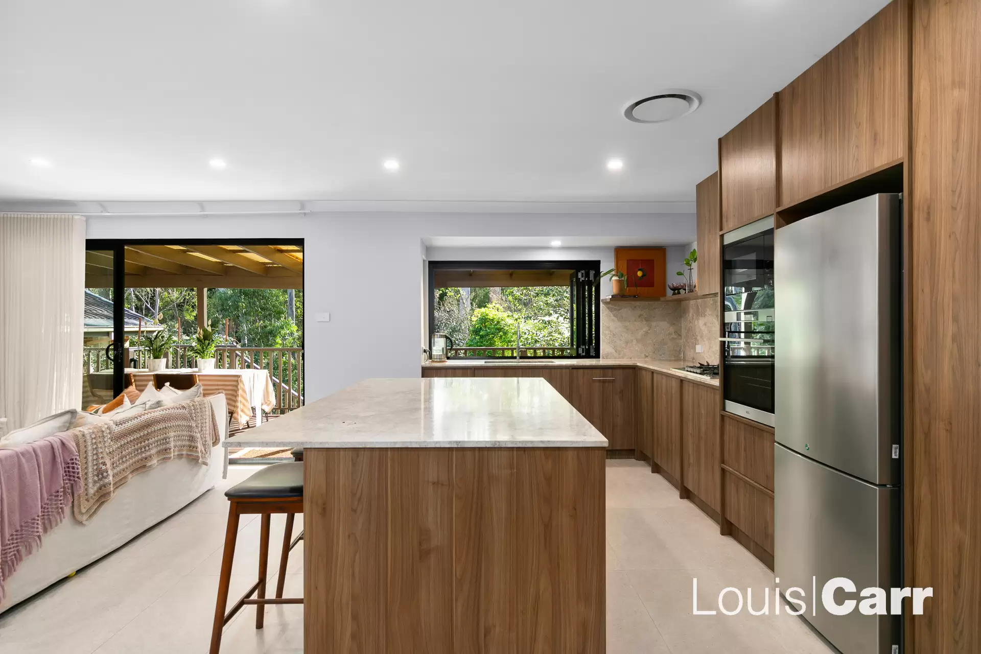 2/15 Chiswick Place, Cherrybrook Sold by Louis Carr Real Estate - image 4