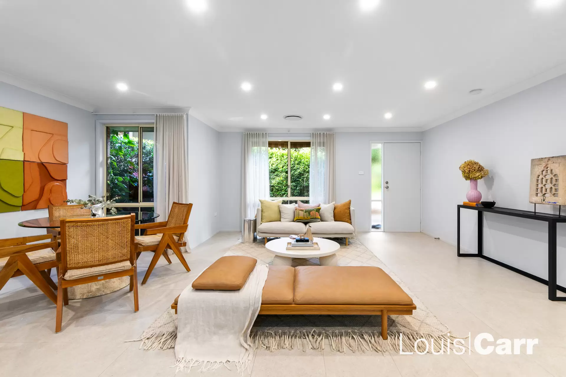2/15 Chiswick Place, Cherrybrook Sold by Louis Carr Real Estate - image 2