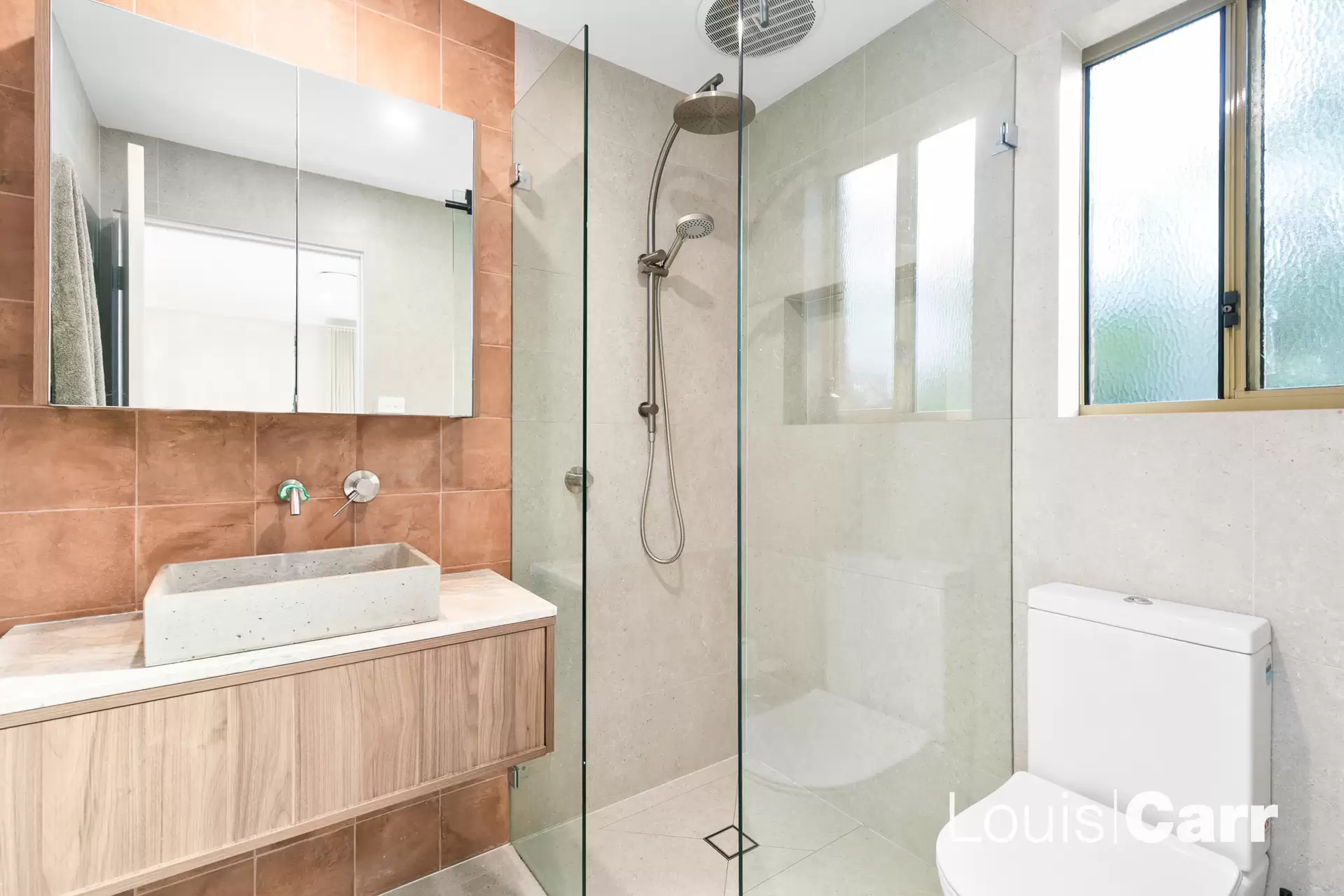 2/15 Chiswick Place, Cherrybrook Sold by Louis Carr Real Estate - image 11