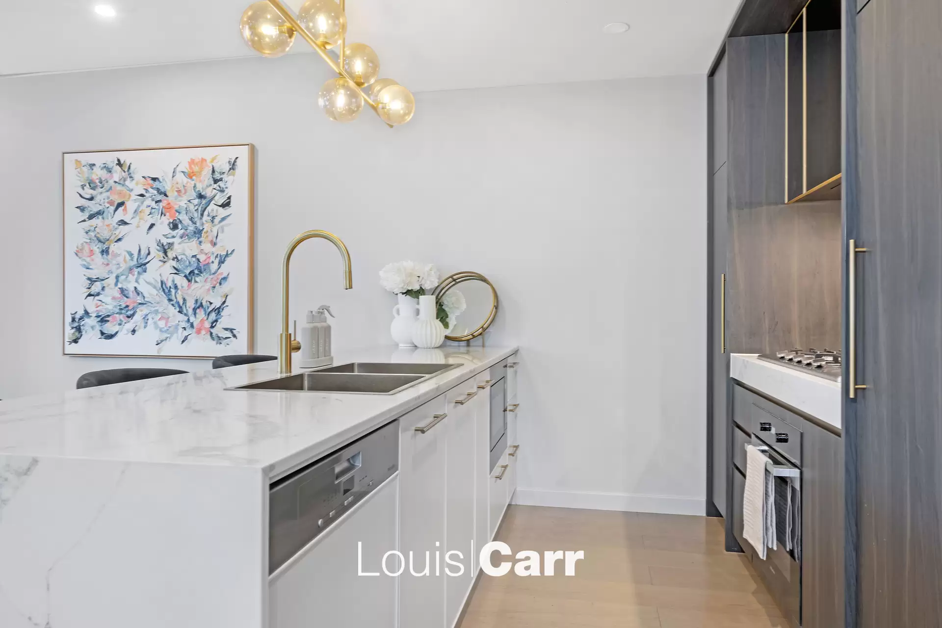 123/5 Fishburn Crescent, Castle Hill Sold by Louis Carr Real Estate - image 3