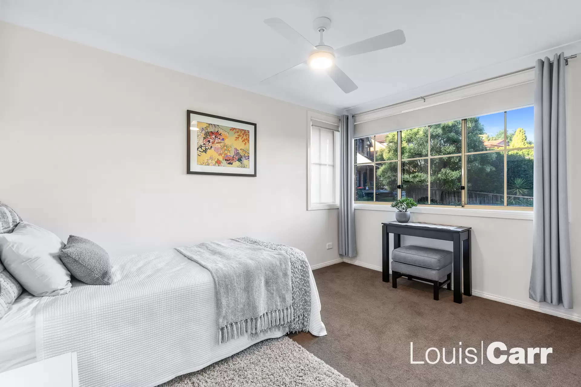 21A Chiswick Place, Cherrybrook Sold by Louis Carr Real Estate - image 11
