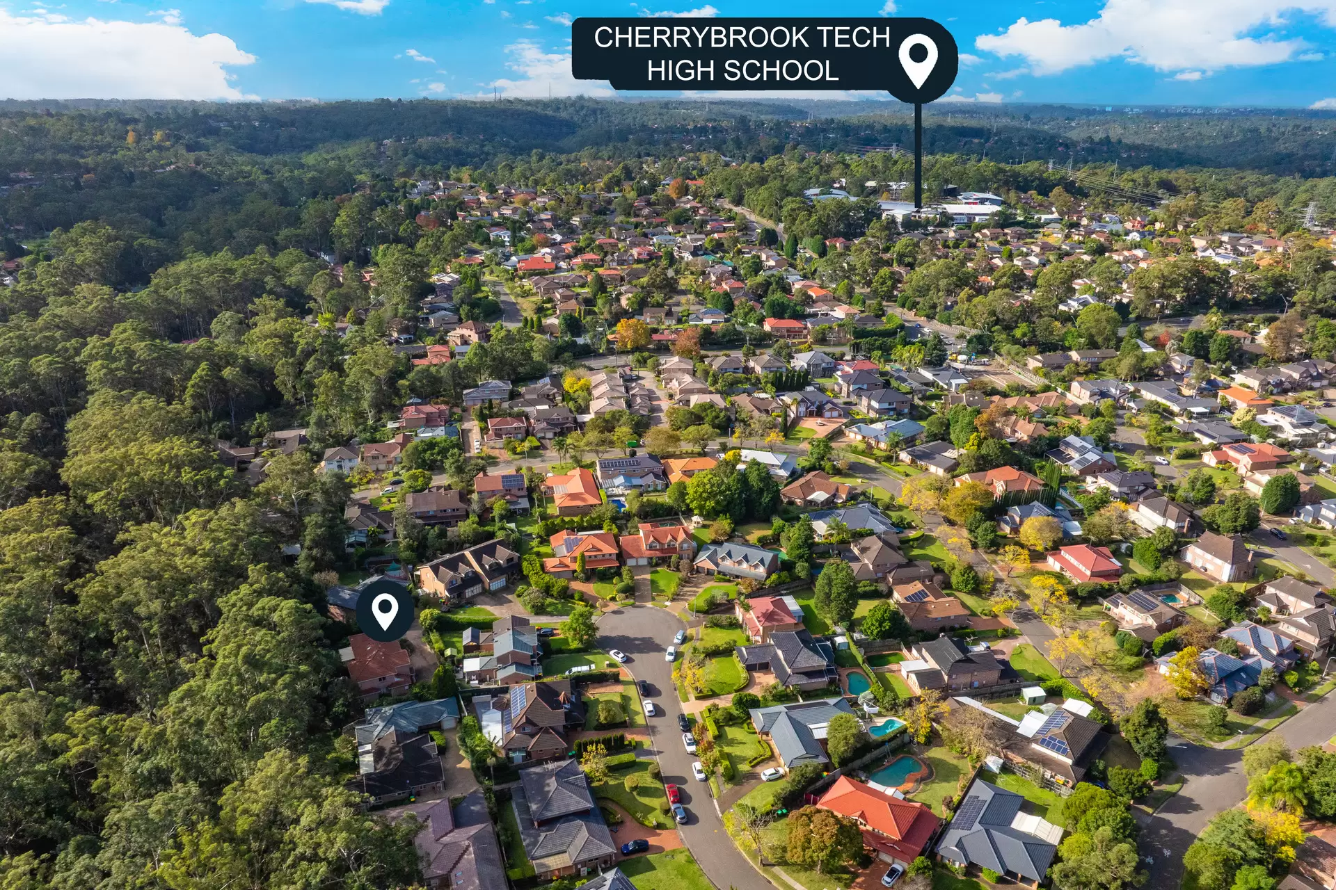 21A Chiswick Place, Cherrybrook Sold by Louis Carr Real Estate - image 12