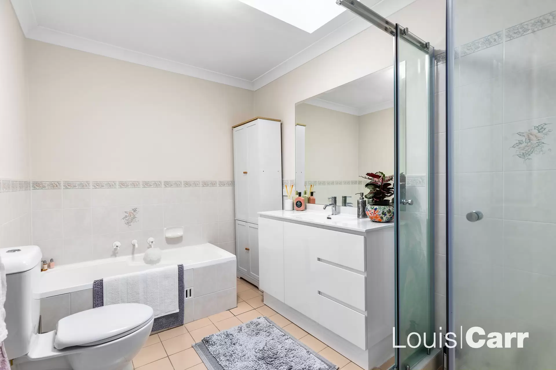 21A Chiswick Place, Cherrybrook Sold by Louis Carr Real Estate - image 10
