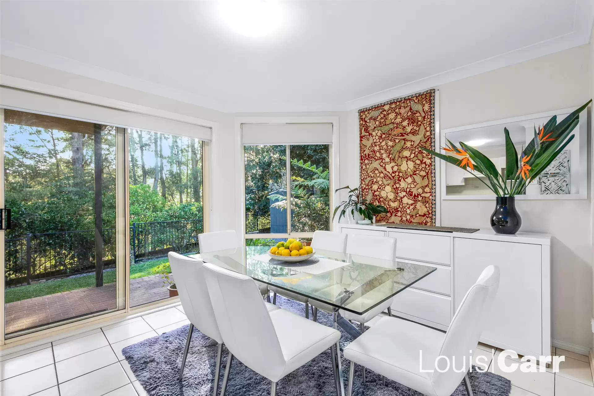 21A Chiswick Place, Cherrybrook Sold by Louis Carr Real Estate - image 6