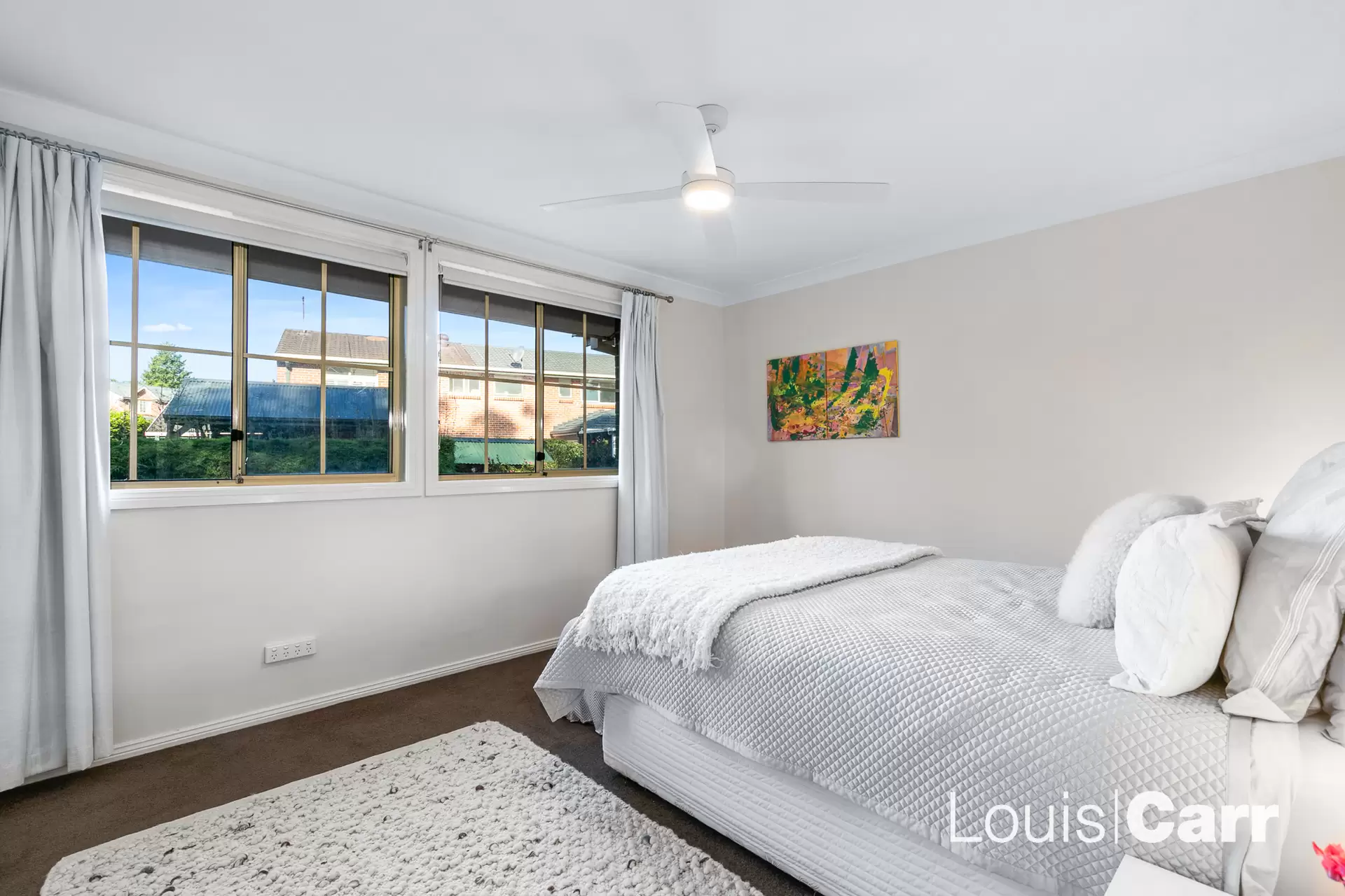 21A Chiswick Place, Cherrybrook Sold by Louis Carr Real Estate - image 9