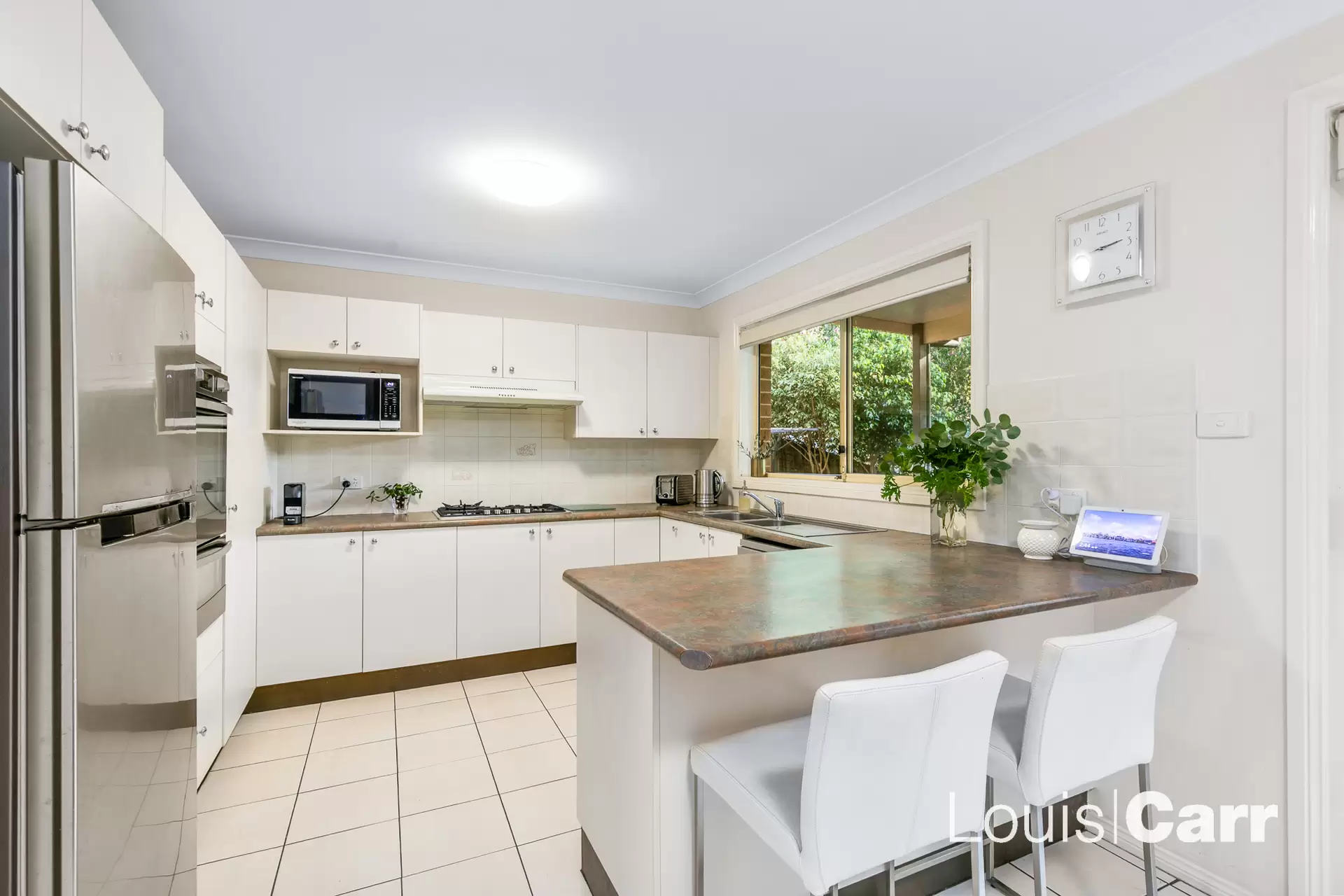 21A Chiswick Place, Cherrybrook Sold by Louis Carr Real Estate - image 3