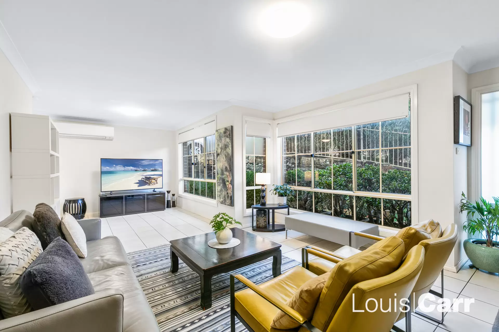 21A Chiswick Place, Cherrybrook Sold by Louis Carr Real Estate - image 2