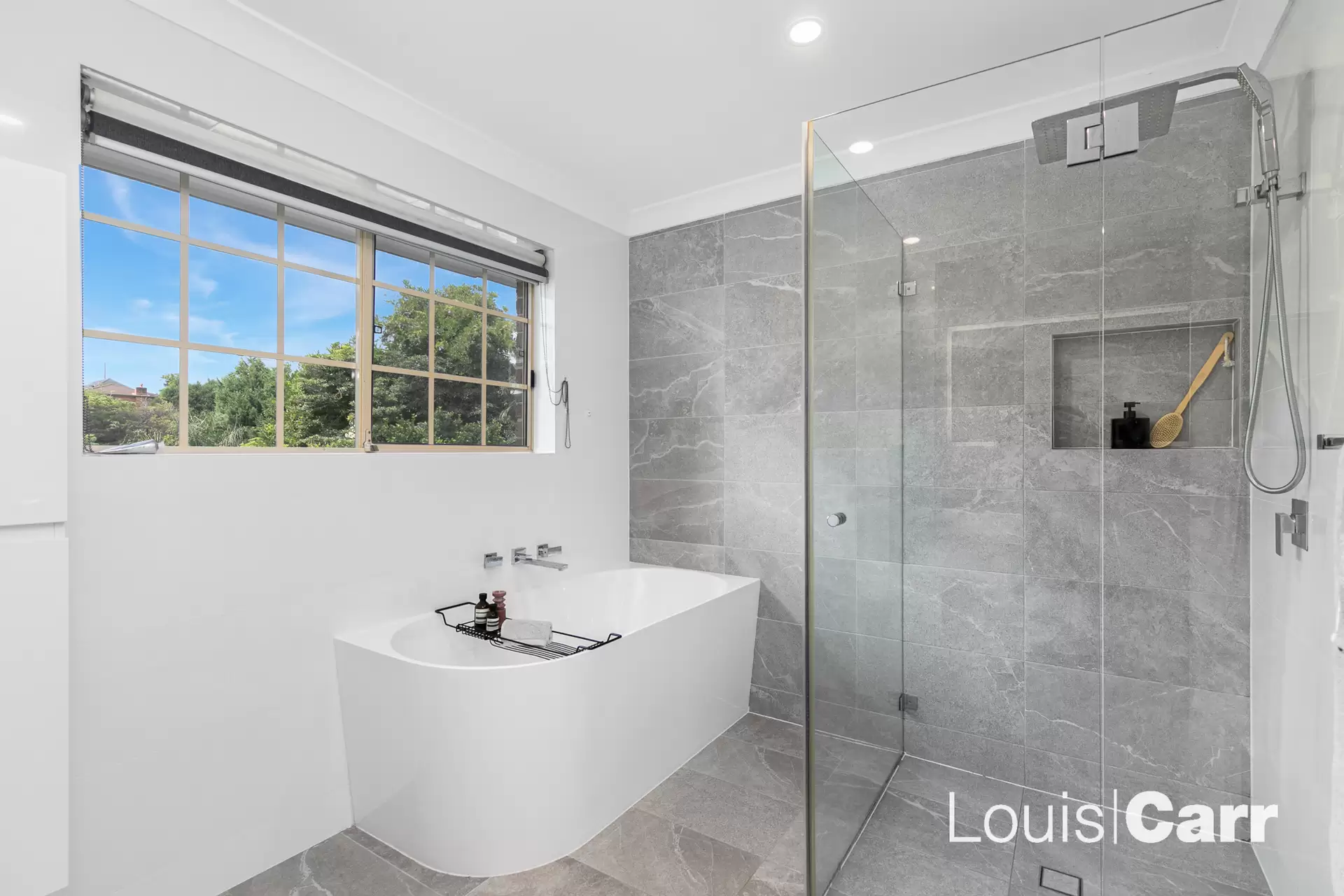 5 Jacana Place, West Pennant Hills Sold by Louis Carr Real Estate - image 10